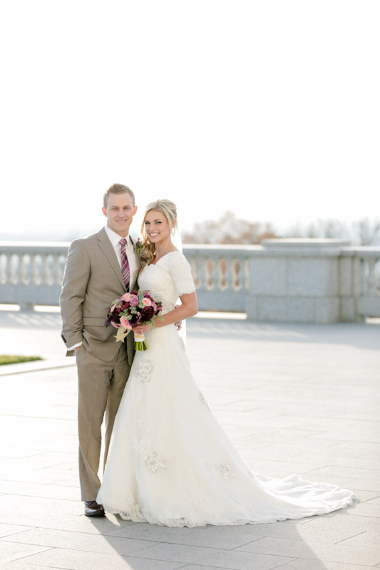 EK-Studios-Utah-Wedding-Photographers-Capitol-building-SLC-Temple-bridals-christmas-lights008-Blog