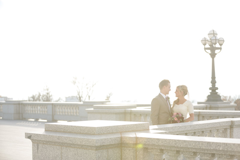 EK-Studios-Utah-Wedding-Photographers-Capitol-building-SLC-Temple-bridals-christmas-lights009-Blog