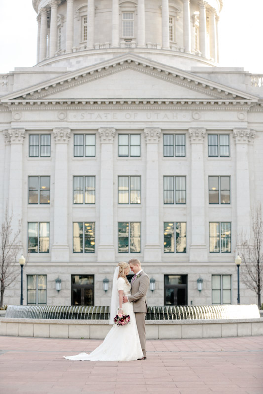 EK-Studios-Utah-Wedding-Photographers-Capitol-building-SLC-Temple-bridals-christmas-lights016-Blog