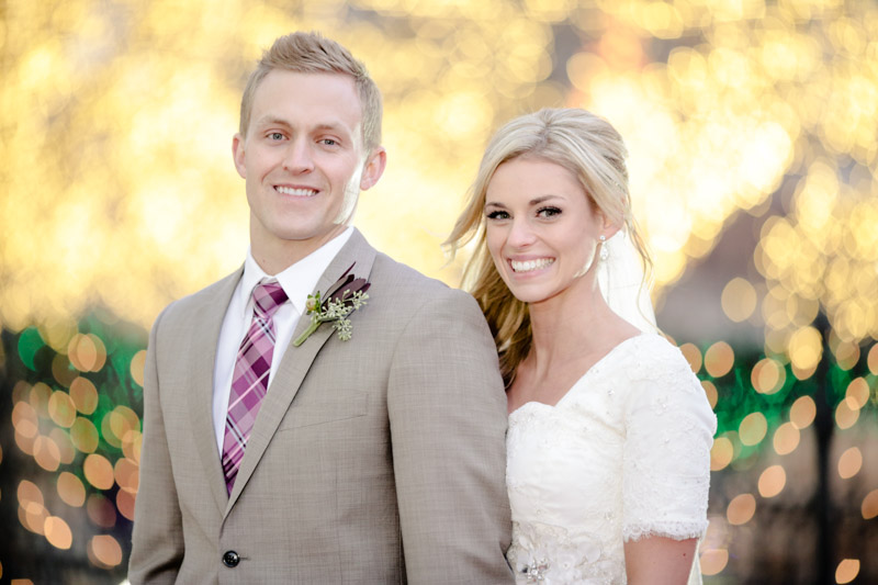 EK-Studios-Utah-Wedding-Photographers-Capitol-building-SLC-Temple-bridals-christmas-lights029-Blog