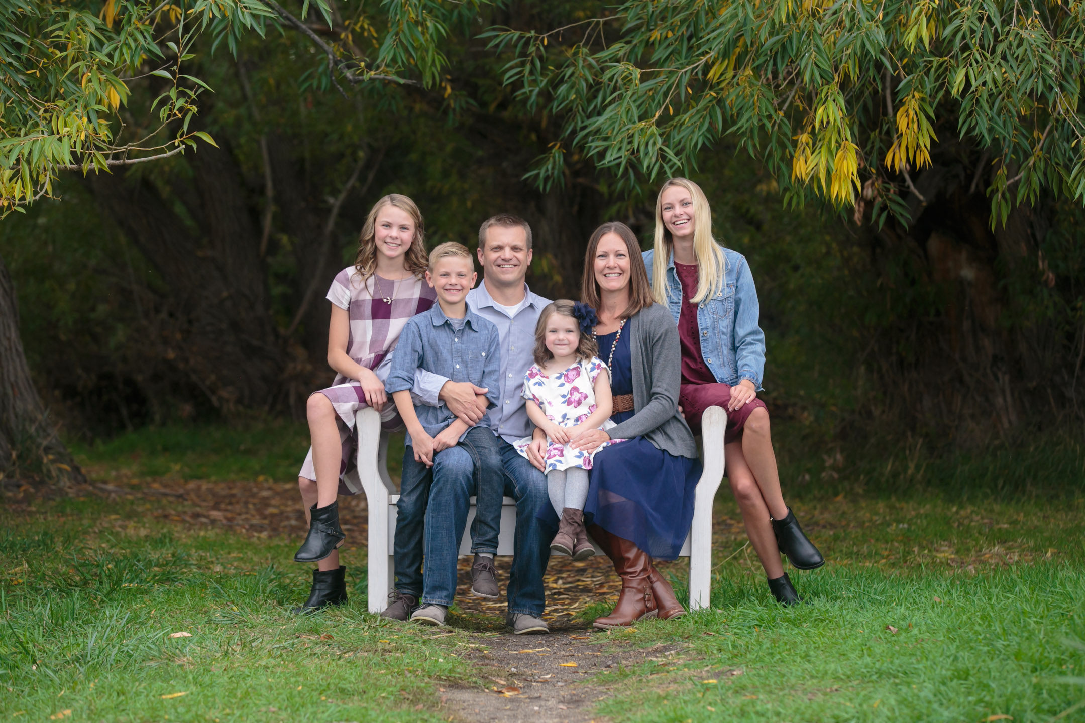 EK-Studios-Utah-Wedding-Photographers-Fall-Family-Photos-outfit-ideas003-Blog