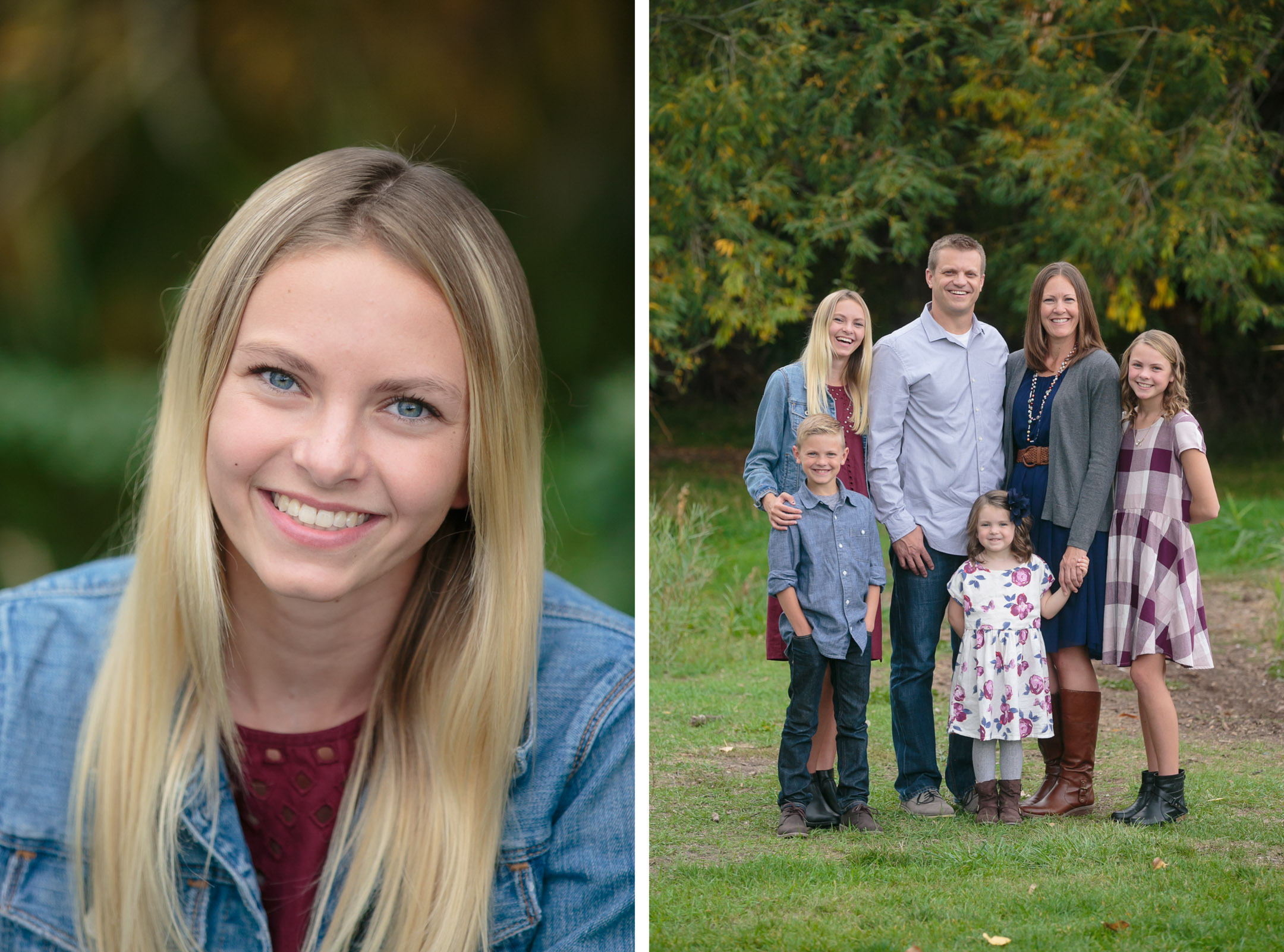 EK-Studios-Utah-Wedding-Photographers-Fall-Family-Photos-outfit-ideas006-Blog