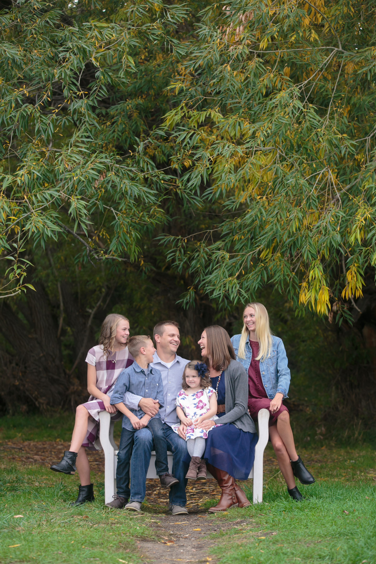 EK-Studios-Utah-Wedding-Photographers-Fall-Family-Photos-outfit-ideas009-Blog