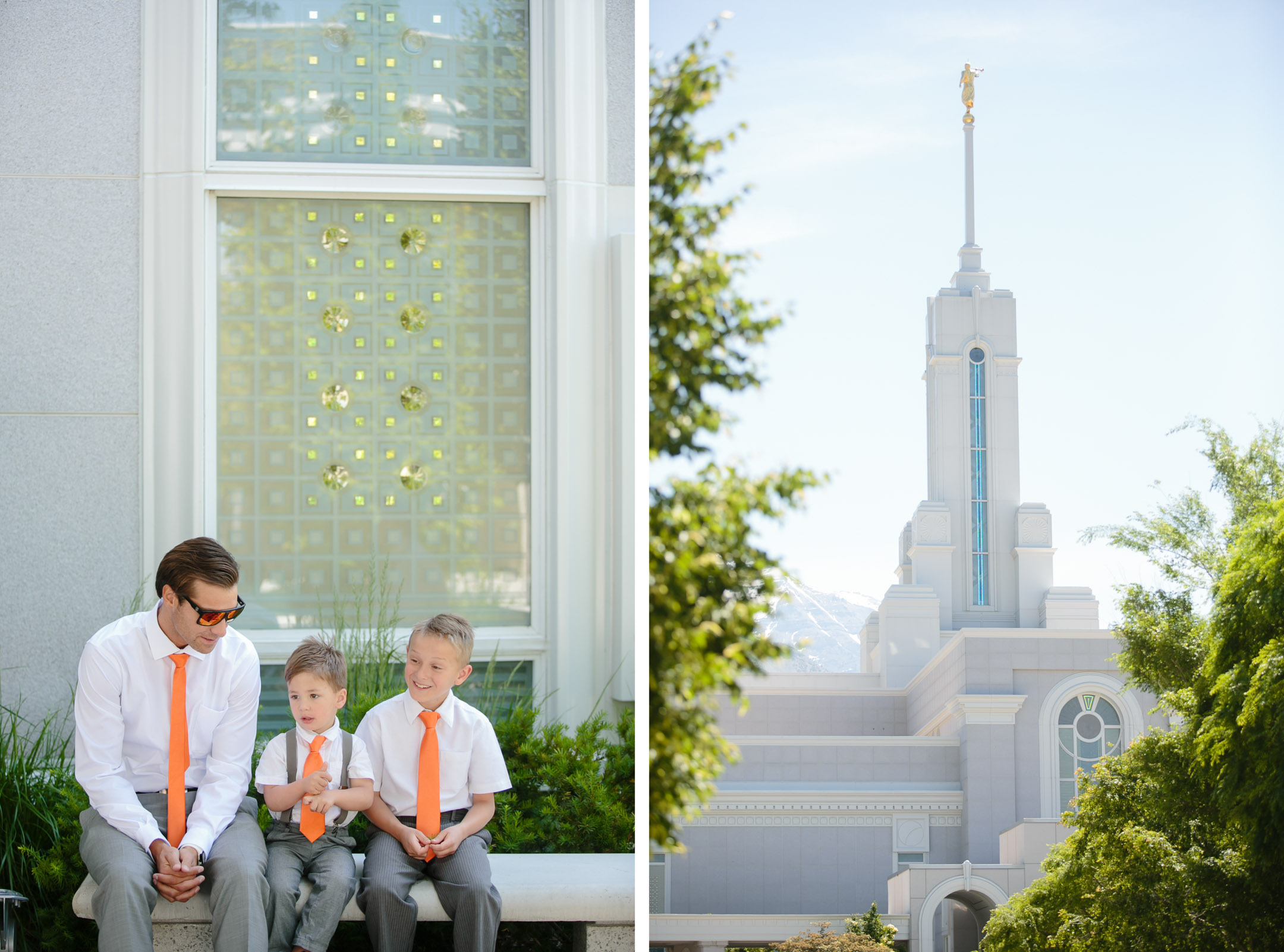 EK-Studios-Utah-Wedding-Photographers-Mount-Timpanogos-temple-wedding-castle-park-reception001-Blog