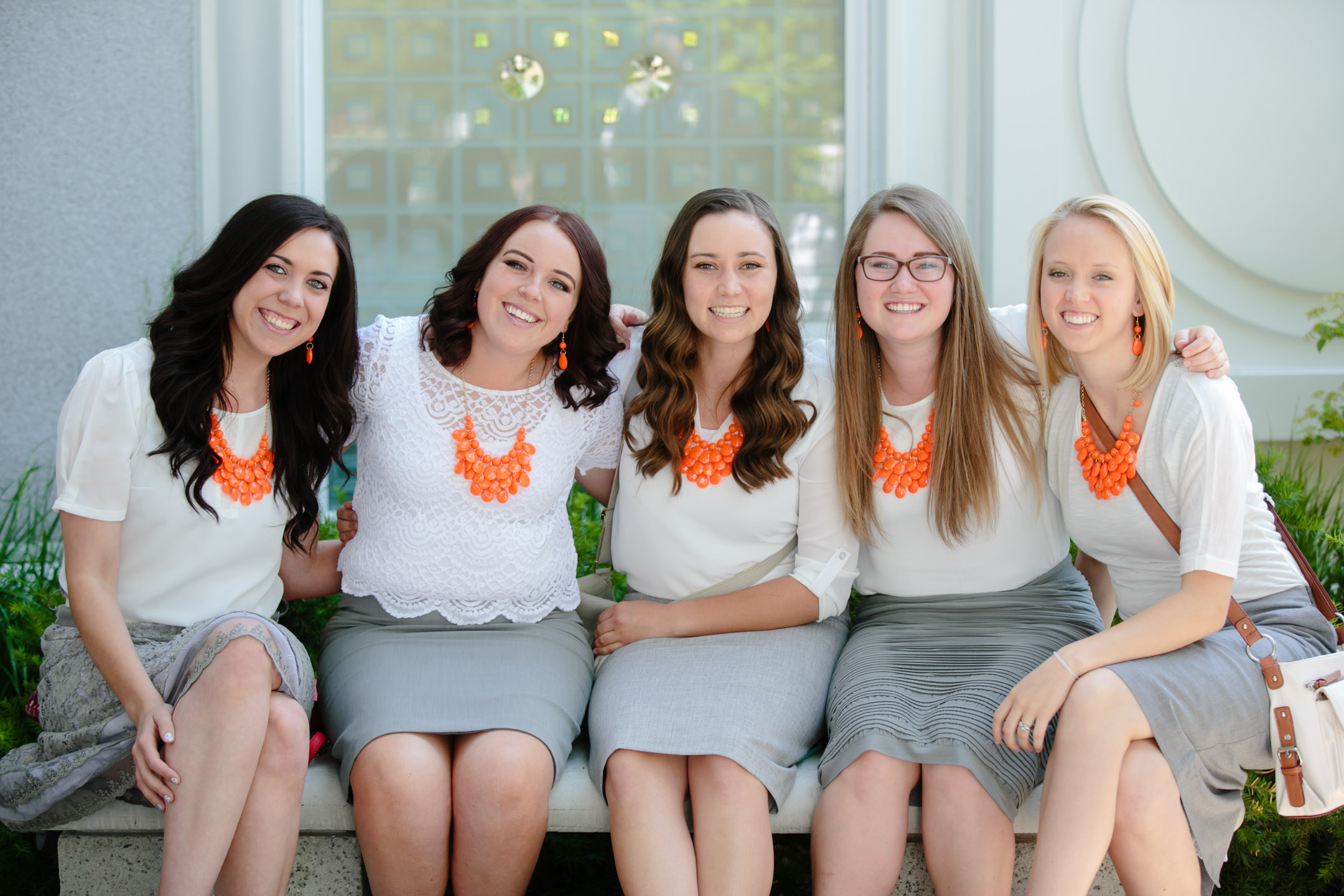EK-Studios-Utah-Wedding-Photographers-Mount-Timpanogos-temple-wedding-castle-park-reception002-Blog