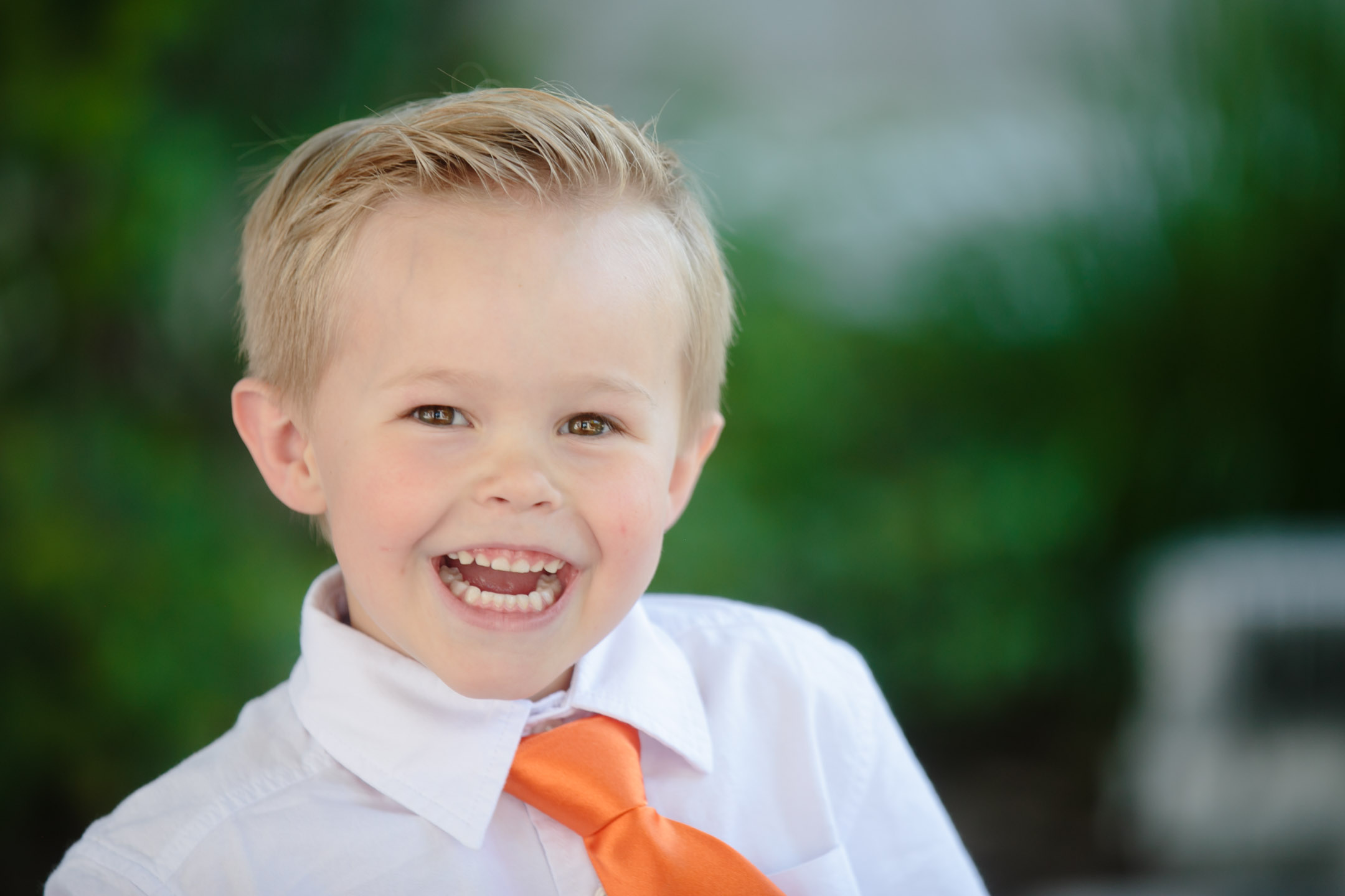 EK-Studios-Utah-Wedding-Photographers-Mount-Timpanogos-temple-wedding-castle-park-reception003-Blog