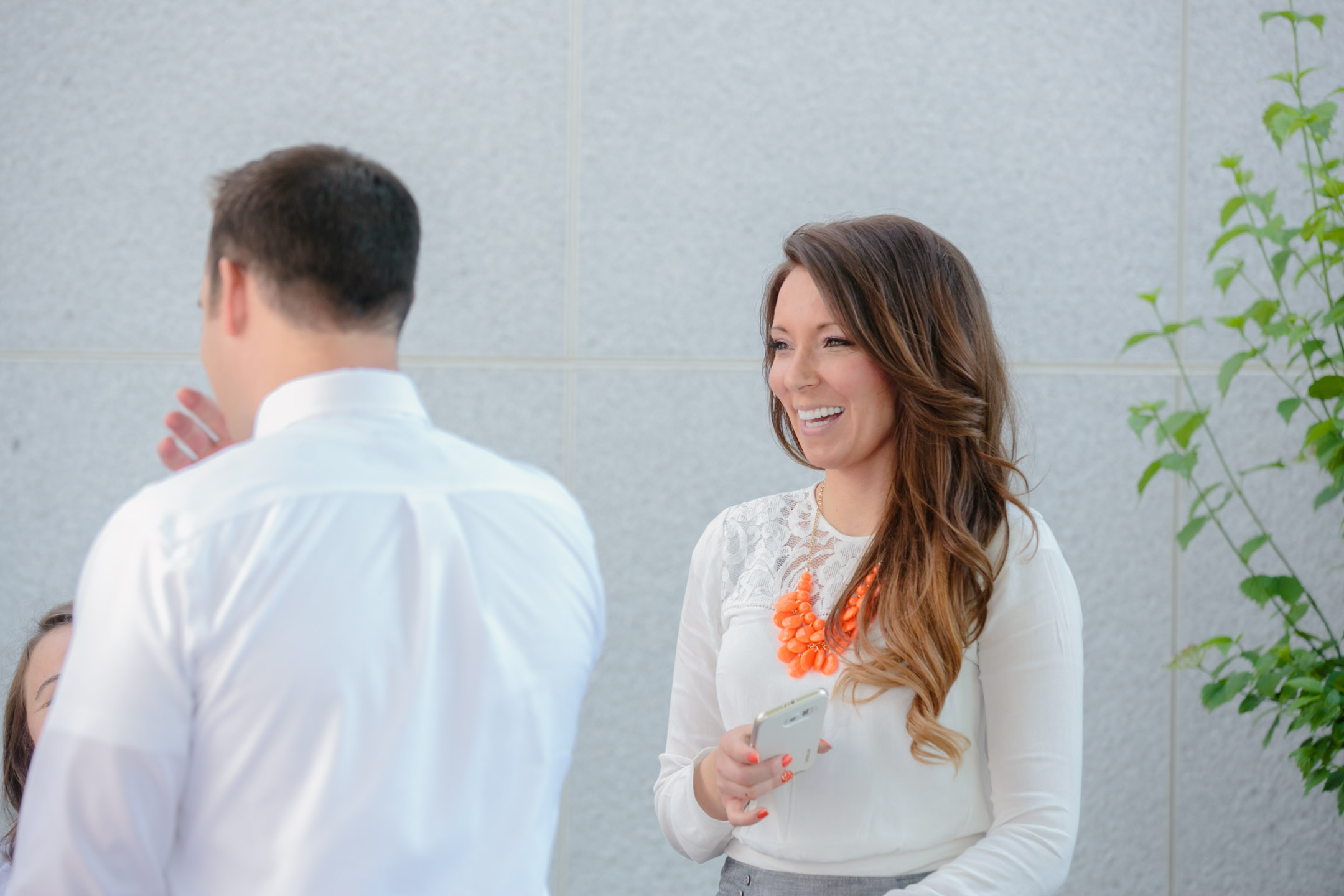 EK-Studios-Utah-Wedding-Photographers-Mount-Timpanogos-temple-wedding-castle-park-reception004-Blog