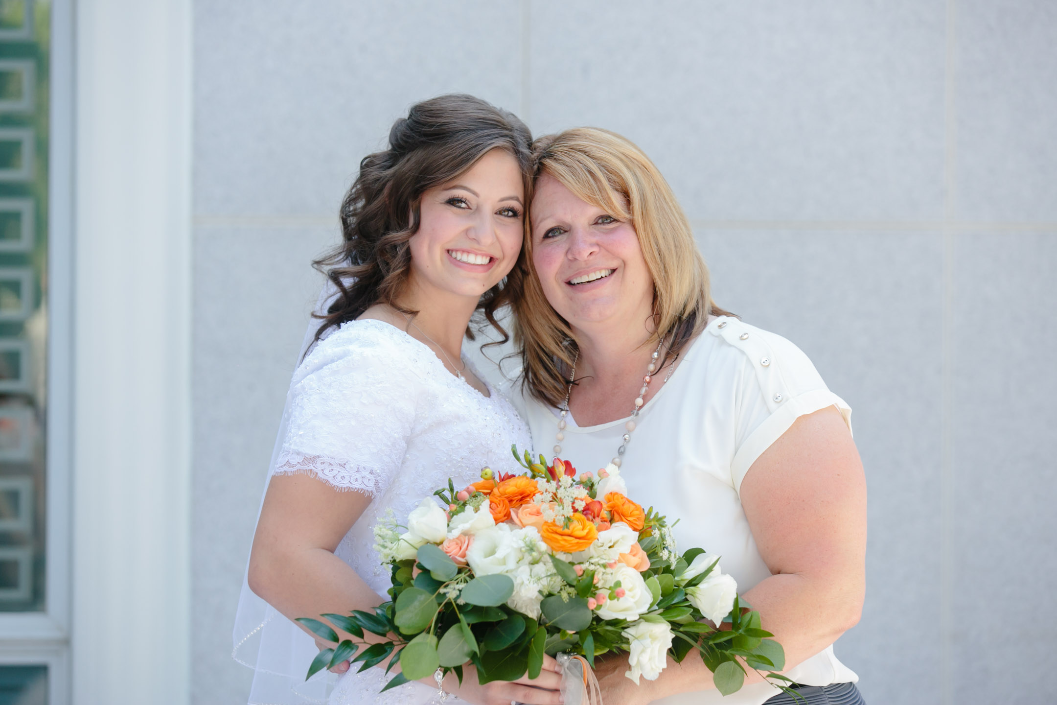 EK-Studios-Utah-Wedding-Photographers-Mount-Timpanogos-temple-wedding-castle-park-reception011-Blog
