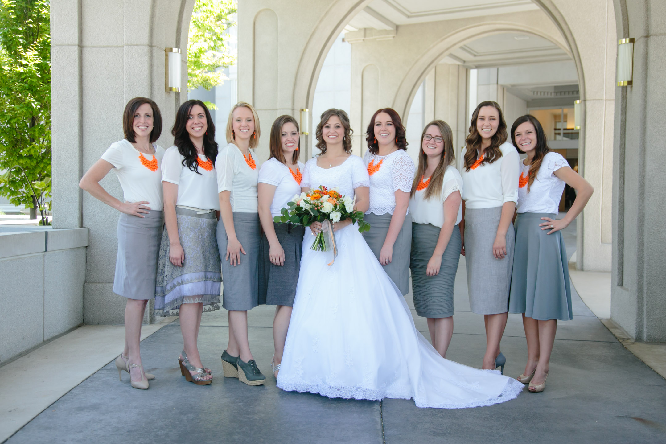 EK-Studios-Utah-Wedding-Photographers-Mount-Timpanogos-temple-wedding-castle-park-reception012-Blog