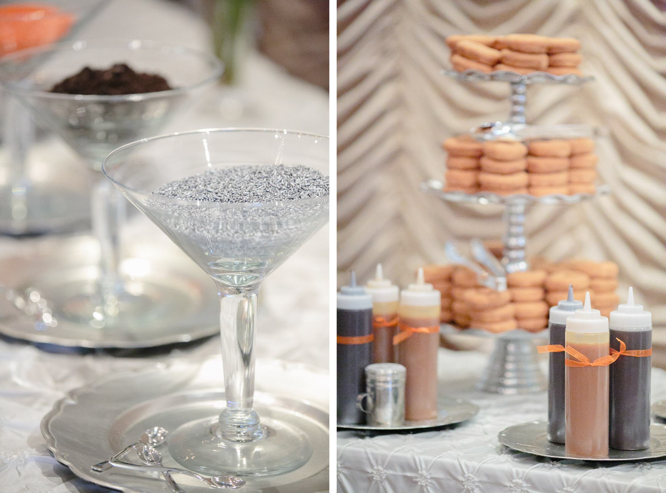 EK-Studios-Utah-Wedding-Photographers-Mount-Timpanogos-temple-wedding-castle-park-reception027-Blog