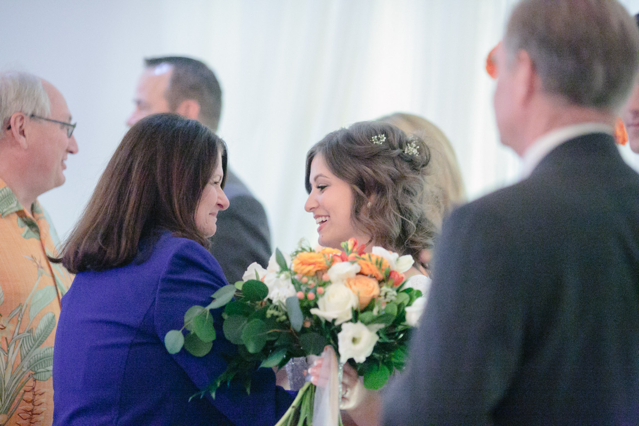 EK-Studios-Utah-Wedding-Photographers-Mount-Timpanogos-temple-wedding-castle-park-reception039-Blog