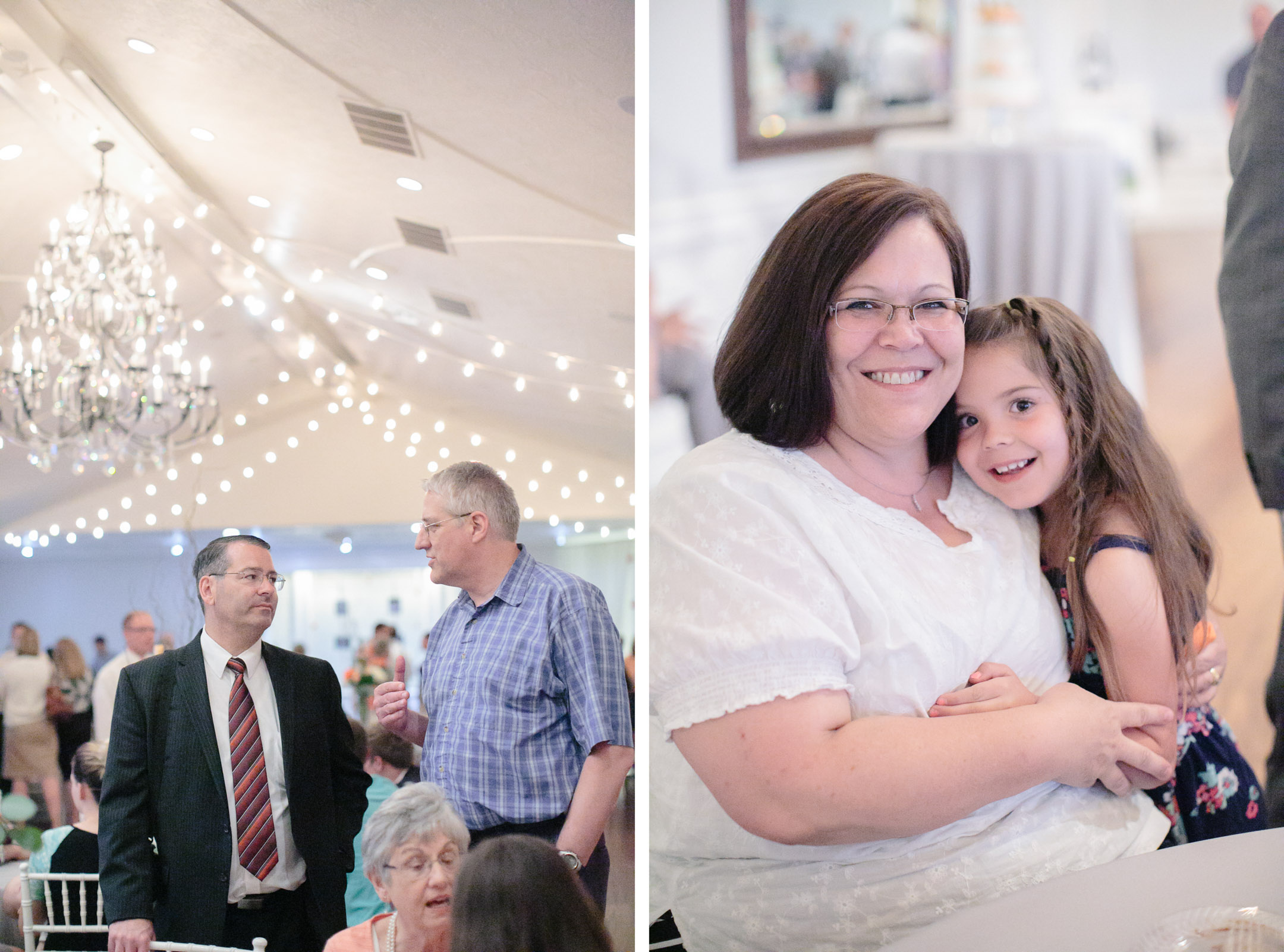 EK-Studios-Utah-Wedding-Photographers-Mount-Timpanogos-temple-wedding-castle-park-reception040-Blog
