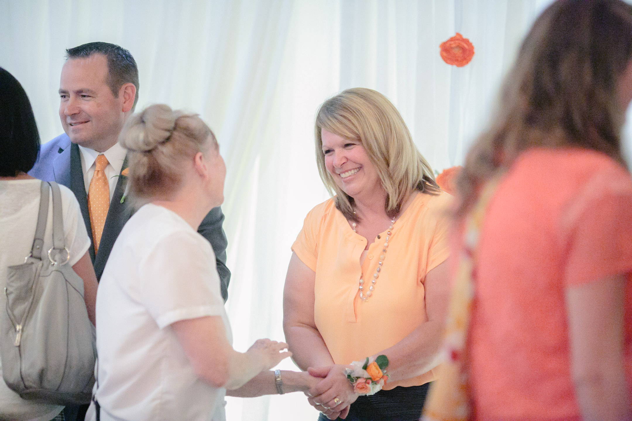 EK-Studios-Utah-Wedding-Photographers-Mount-Timpanogos-temple-wedding-castle-park-reception041-Blog