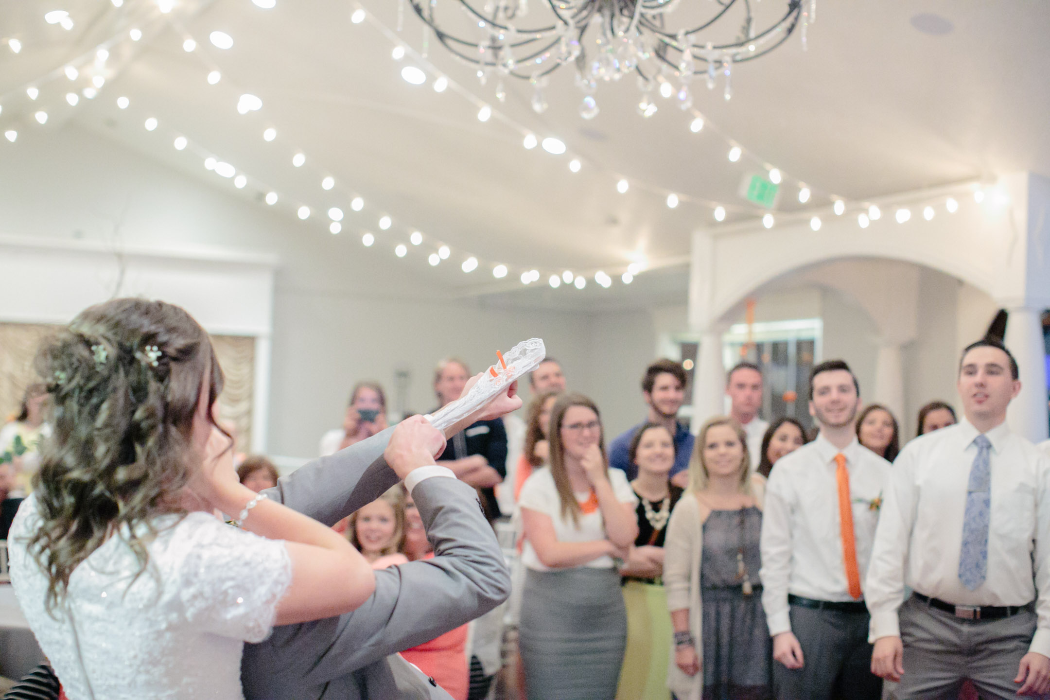 EK-Studios-Utah-Wedding-Photographers-Mount-Timpanogos-temple-wedding-castle-park-reception051-Blog
