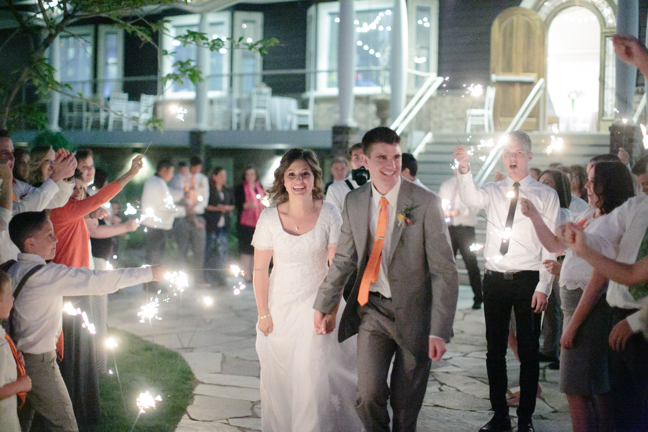 EK-Studios-Utah-Wedding-Photographers-Mount-Timpanogos-temple-wedding-castle-park-reception055-Blog