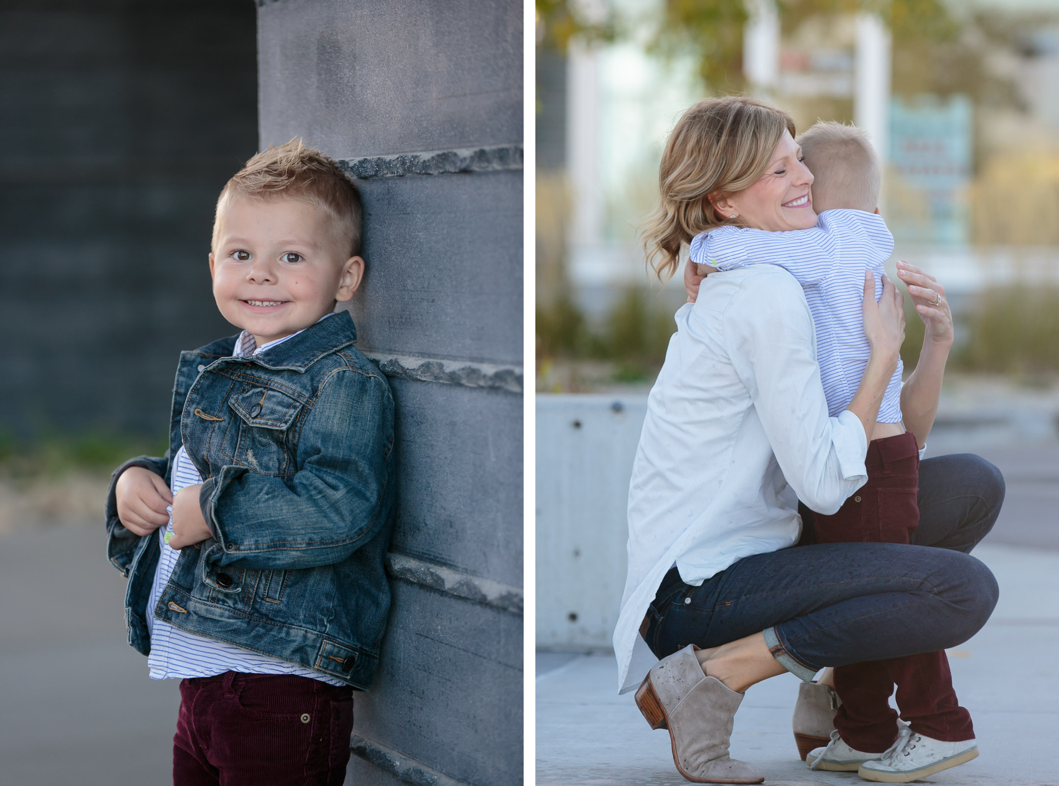 EK-Studios-Utah-Wedding-Photographers-City-Family-Photos-ice-cream-fun-ideas002-Blog