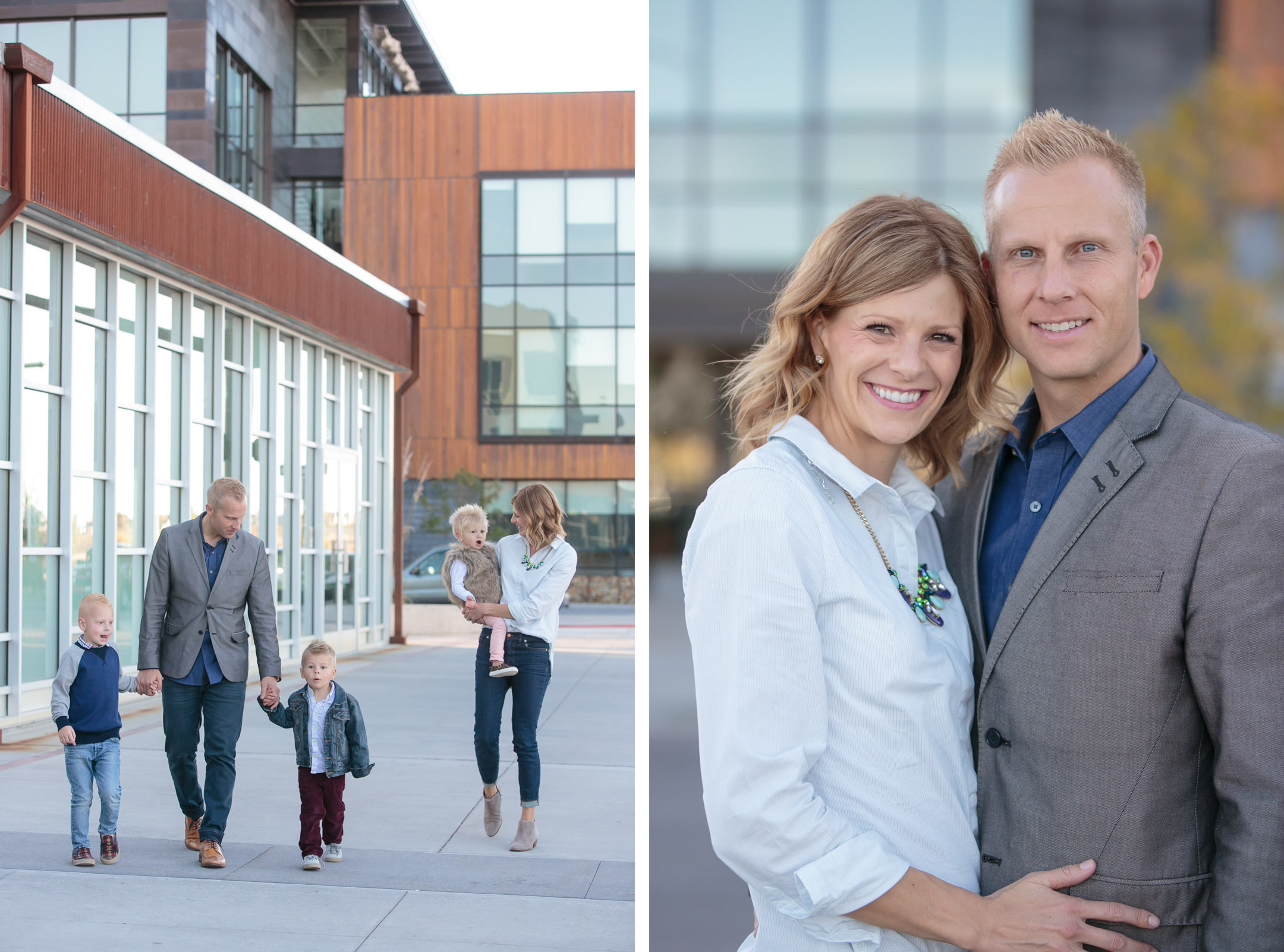 EK-Studios-Utah-Wedding-Photographers-City-Family-Photos-ice-cream-fun-ideas004-Blog