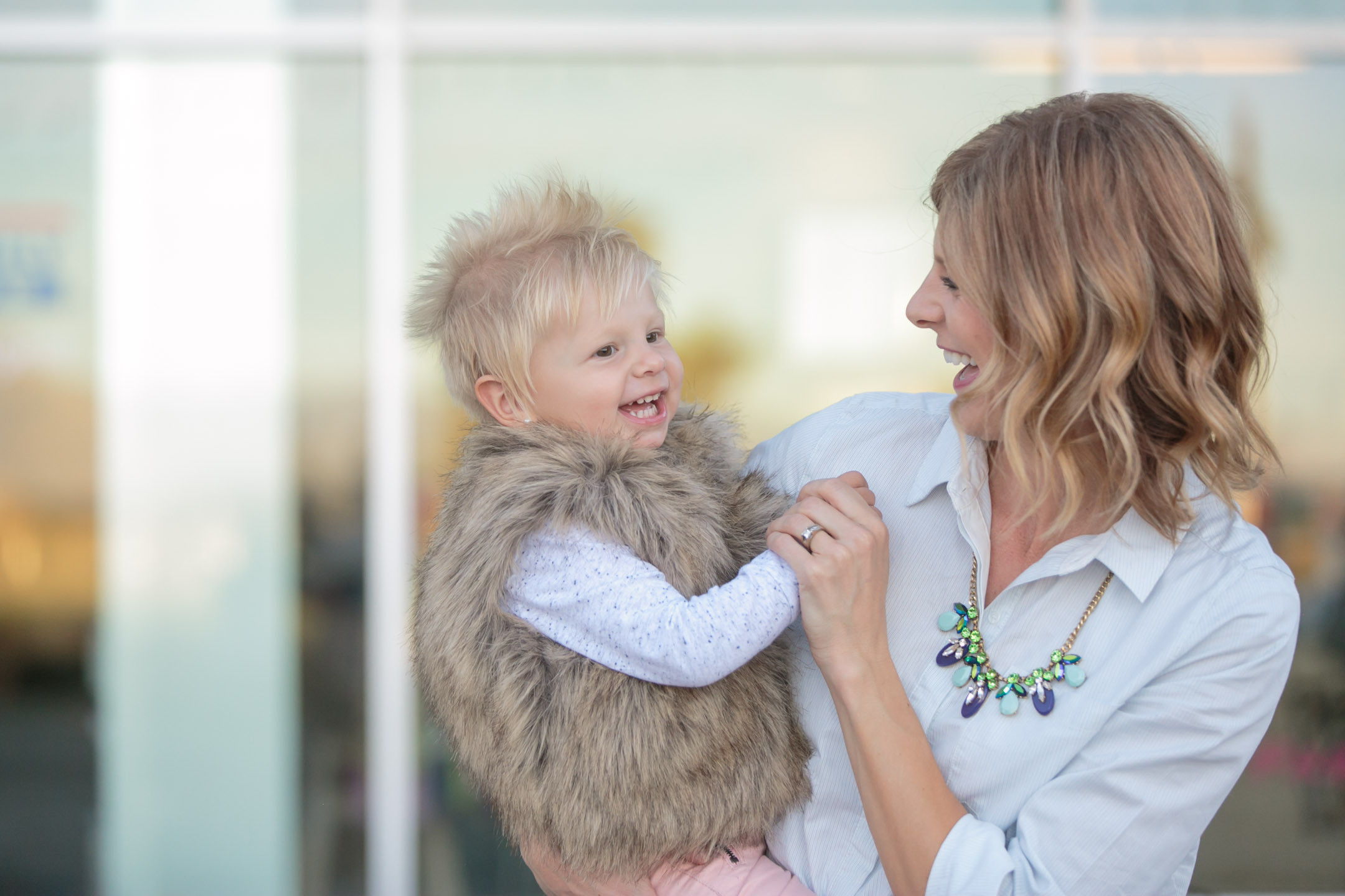 EK-Studios-Utah-Wedding-Photographers-City-Family-Photos-ice-cream-fun-ideas007-Blog