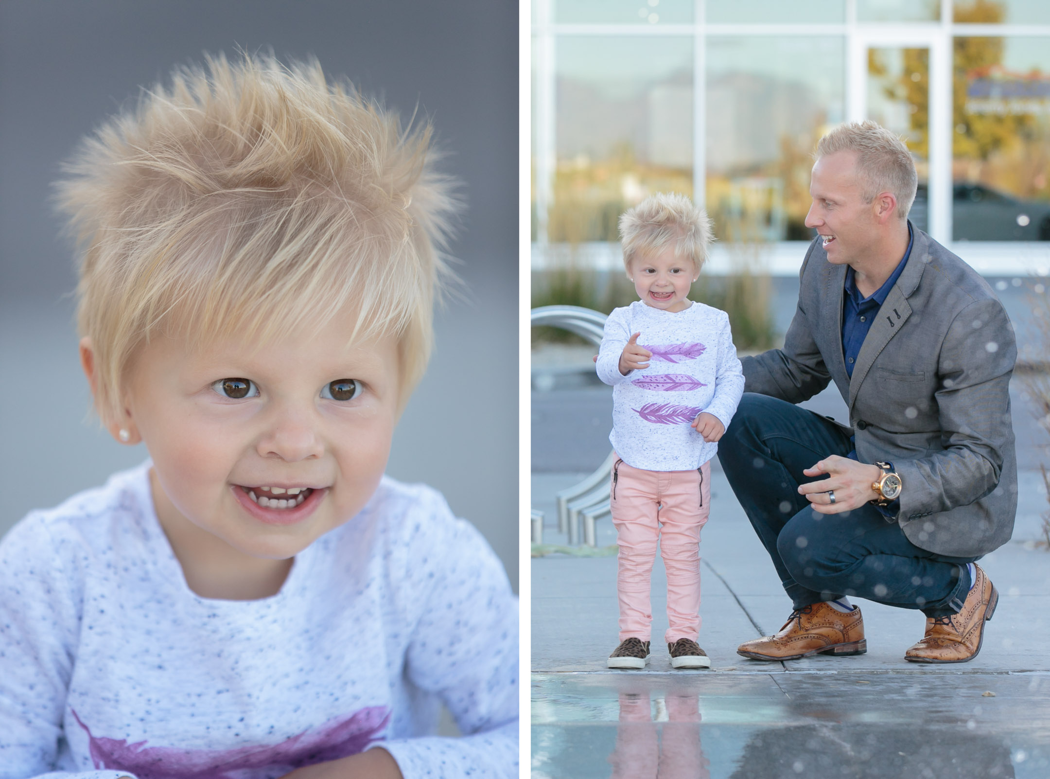 EK-Studios-Utah-Wedding-Photographers-City-Family-Photos-ice-cream-fun-ideas011-Blog