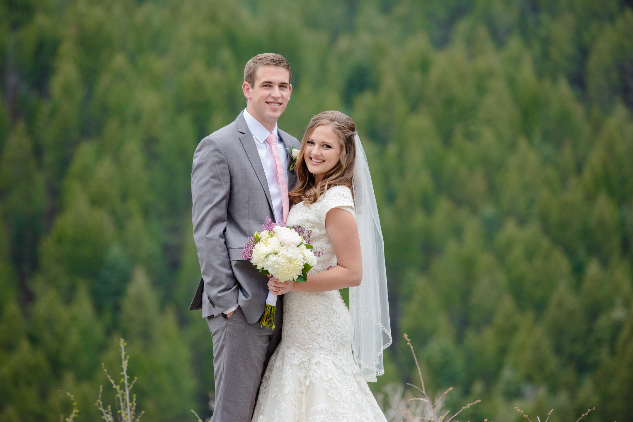 EK-Studios-Utah-Wedding-Photographers-Mountain-bridals-utah001-Blog