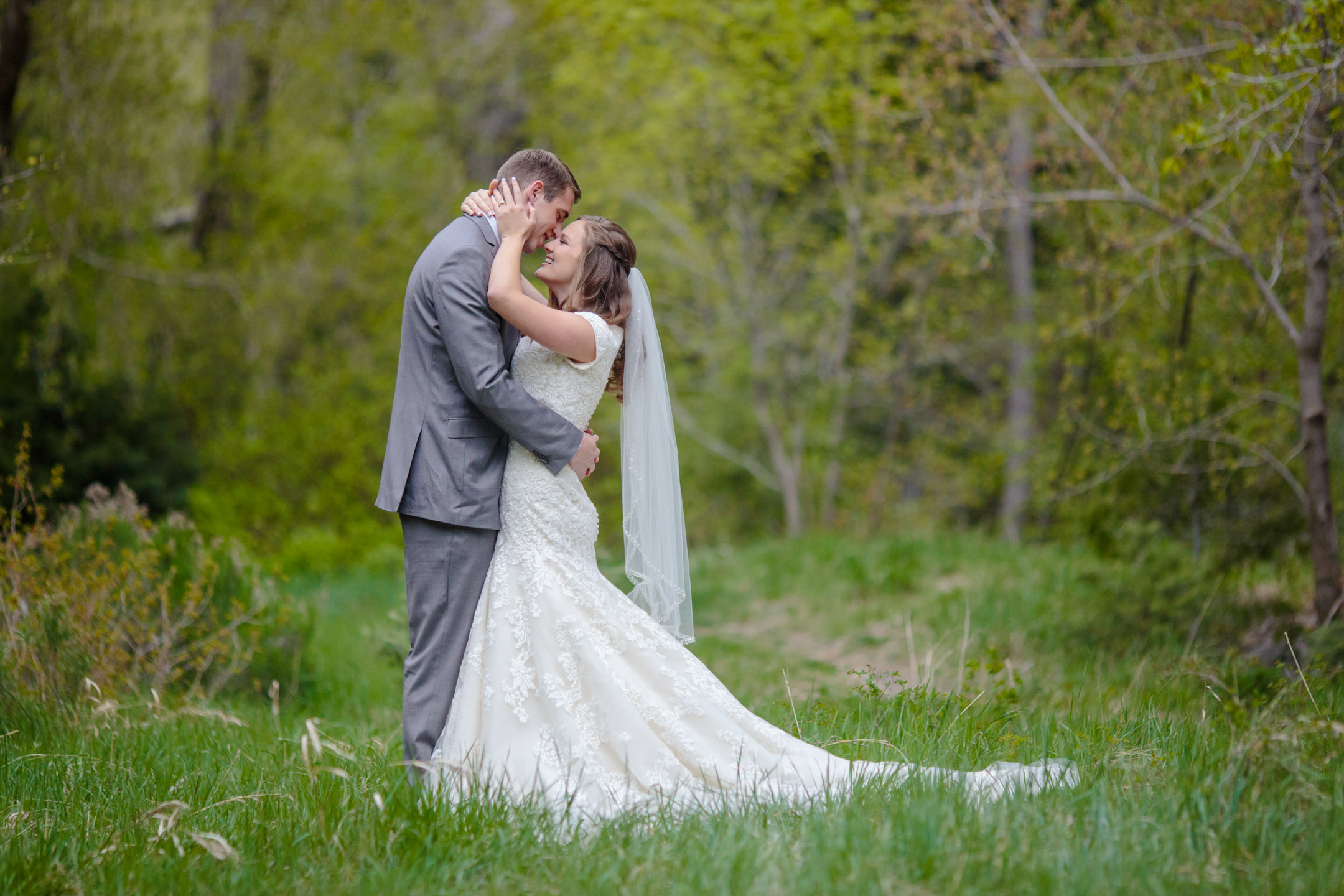 EK-Studios-Utah-Wedding-Photographers-Mountain-bridals-utah003-Blog