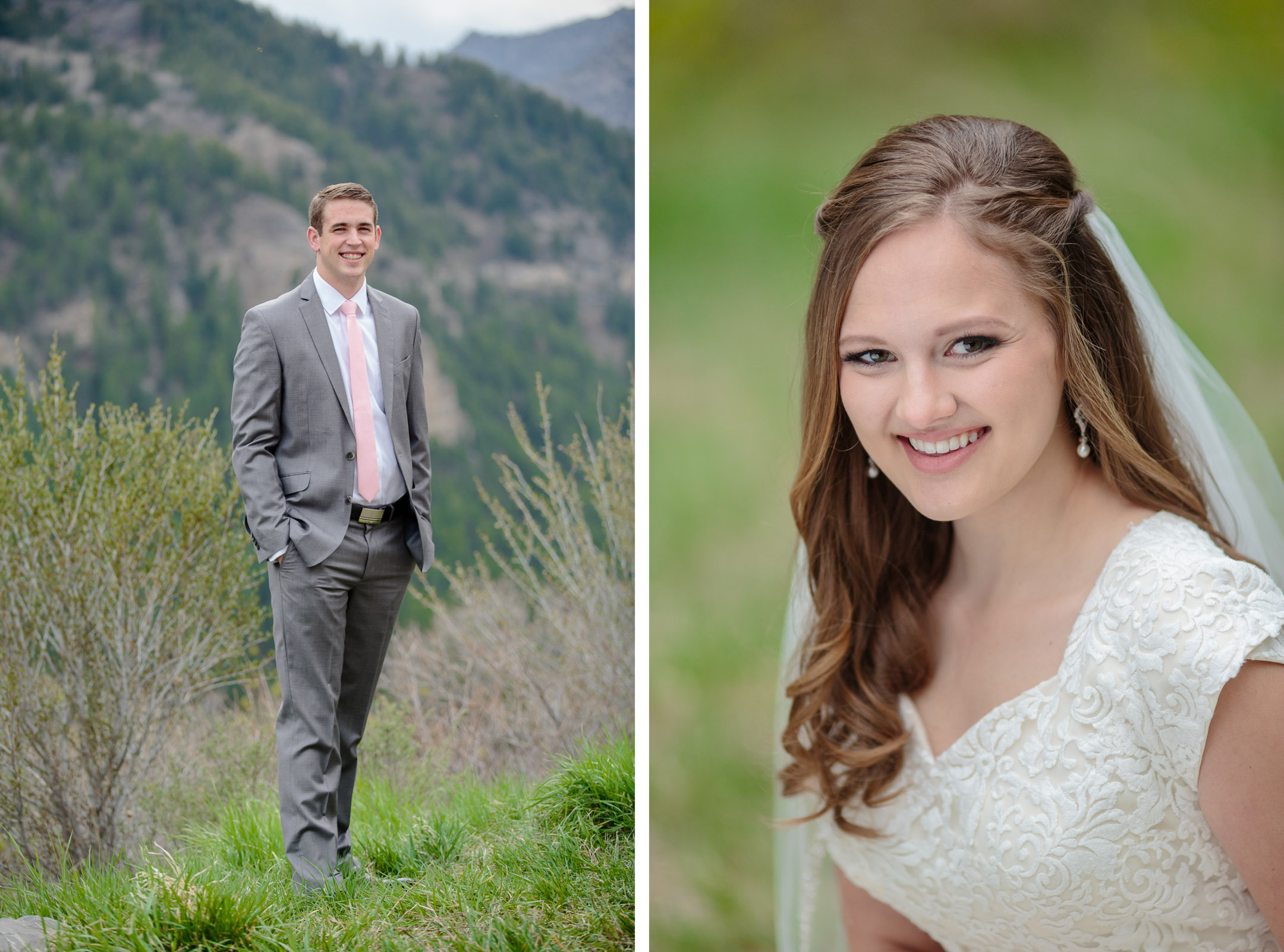 EK-Studios-Utah-Wedding-Photographers-Mountain-bridals-utah004-Blog