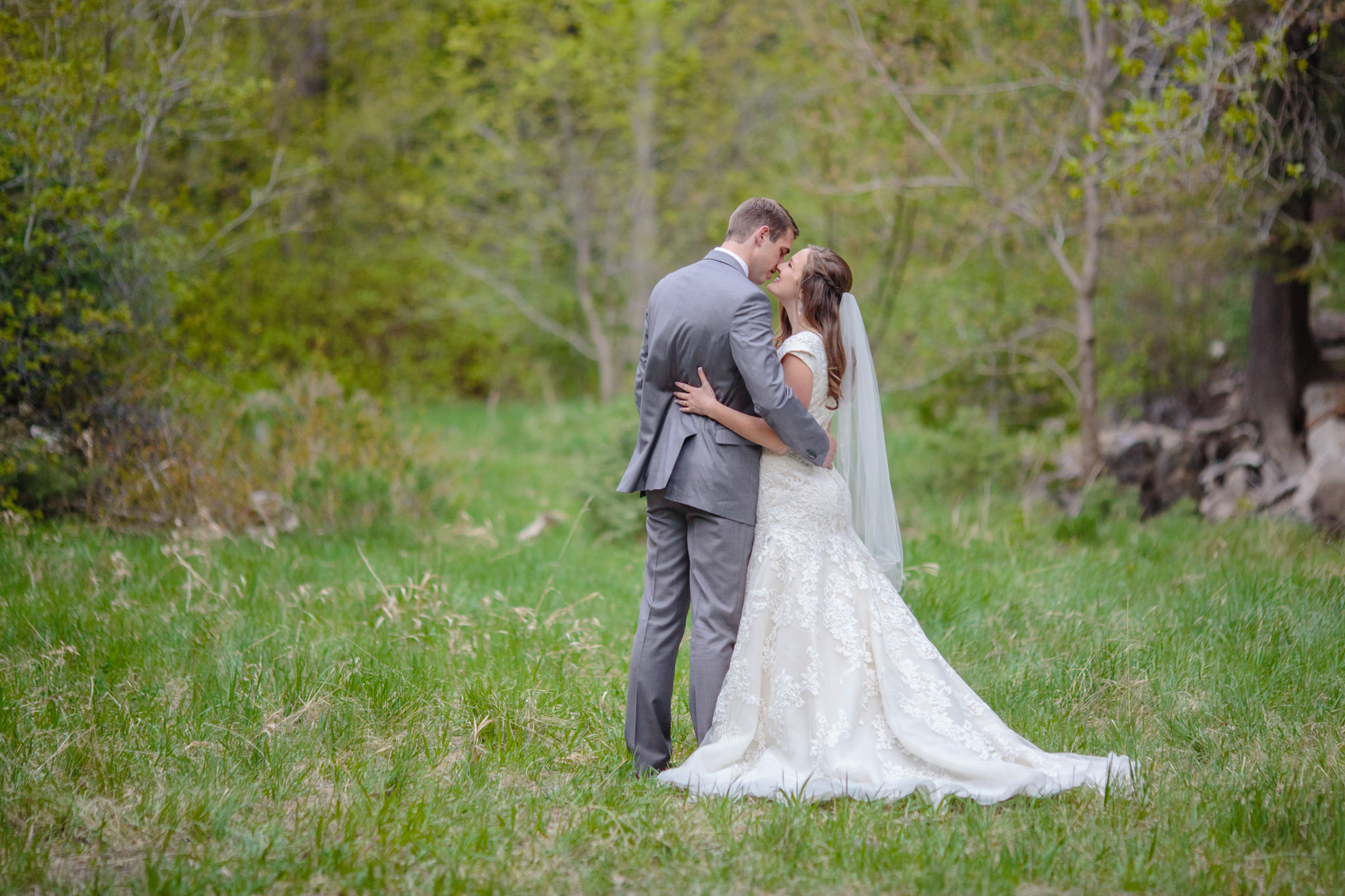 EK-Studios-Utah-Wedding-Photographers-Mountain-bridals-utah007-Blog