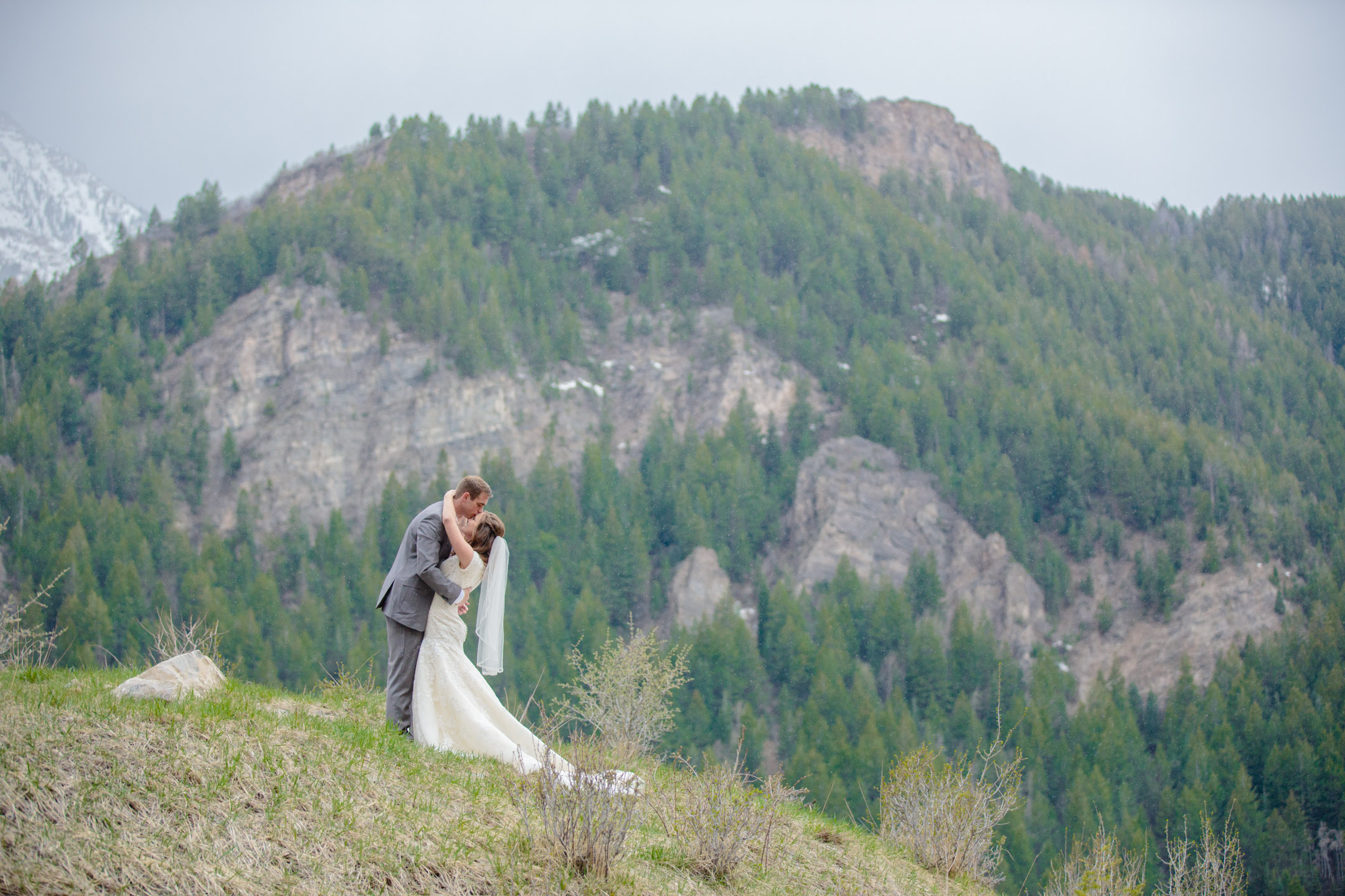 EK-Studios-Utah-Wedding-Photographers-Mountain-bridals-utah008-Blog
