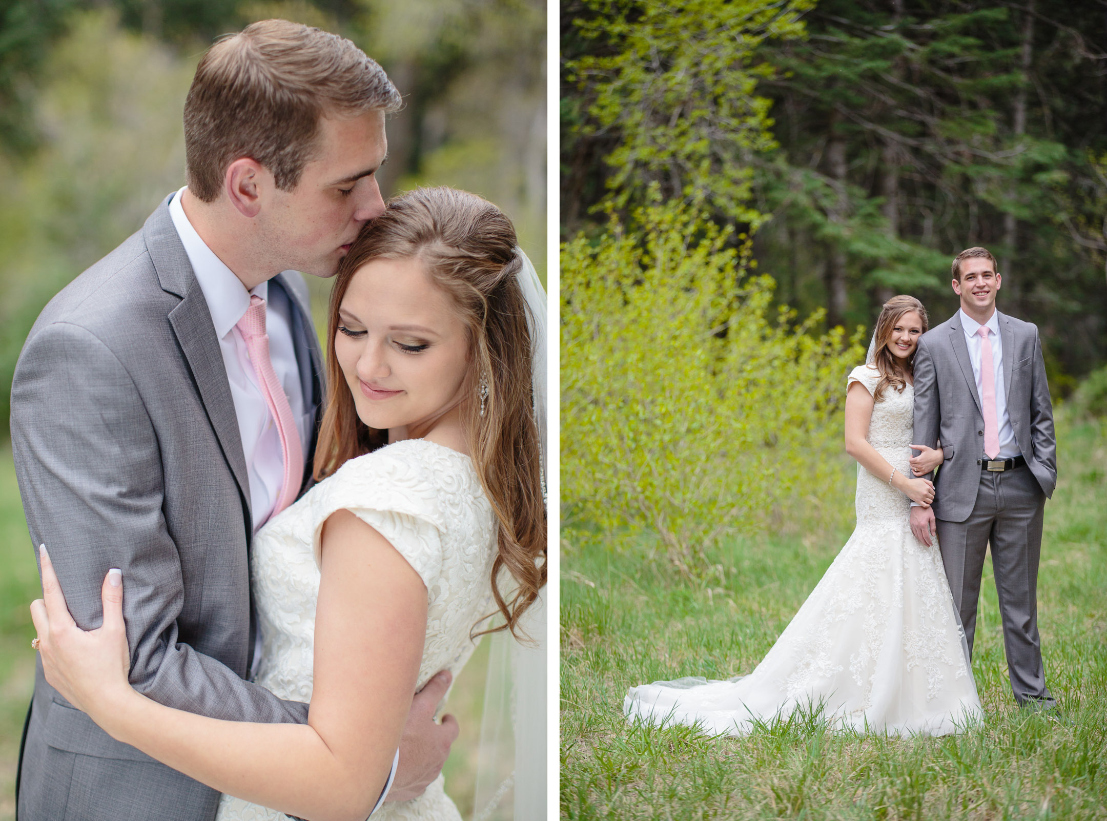 EK-Studios-Utah-Wedding-Photographers-Mountain-bridals-utah009-Blog