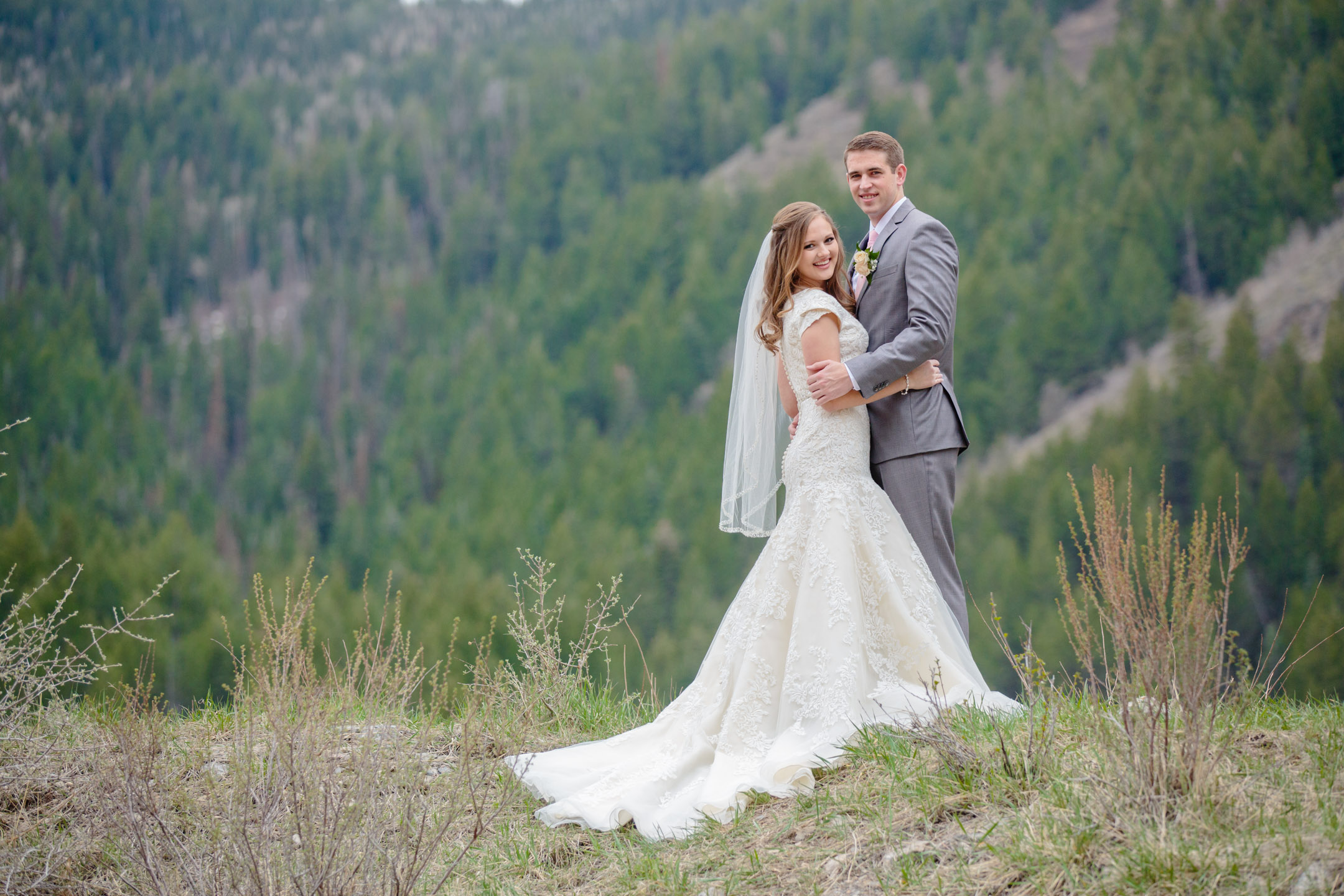 EK-Studios-Utah-Wedding-Photographers-Mountain-bridals-utah020-Blog
