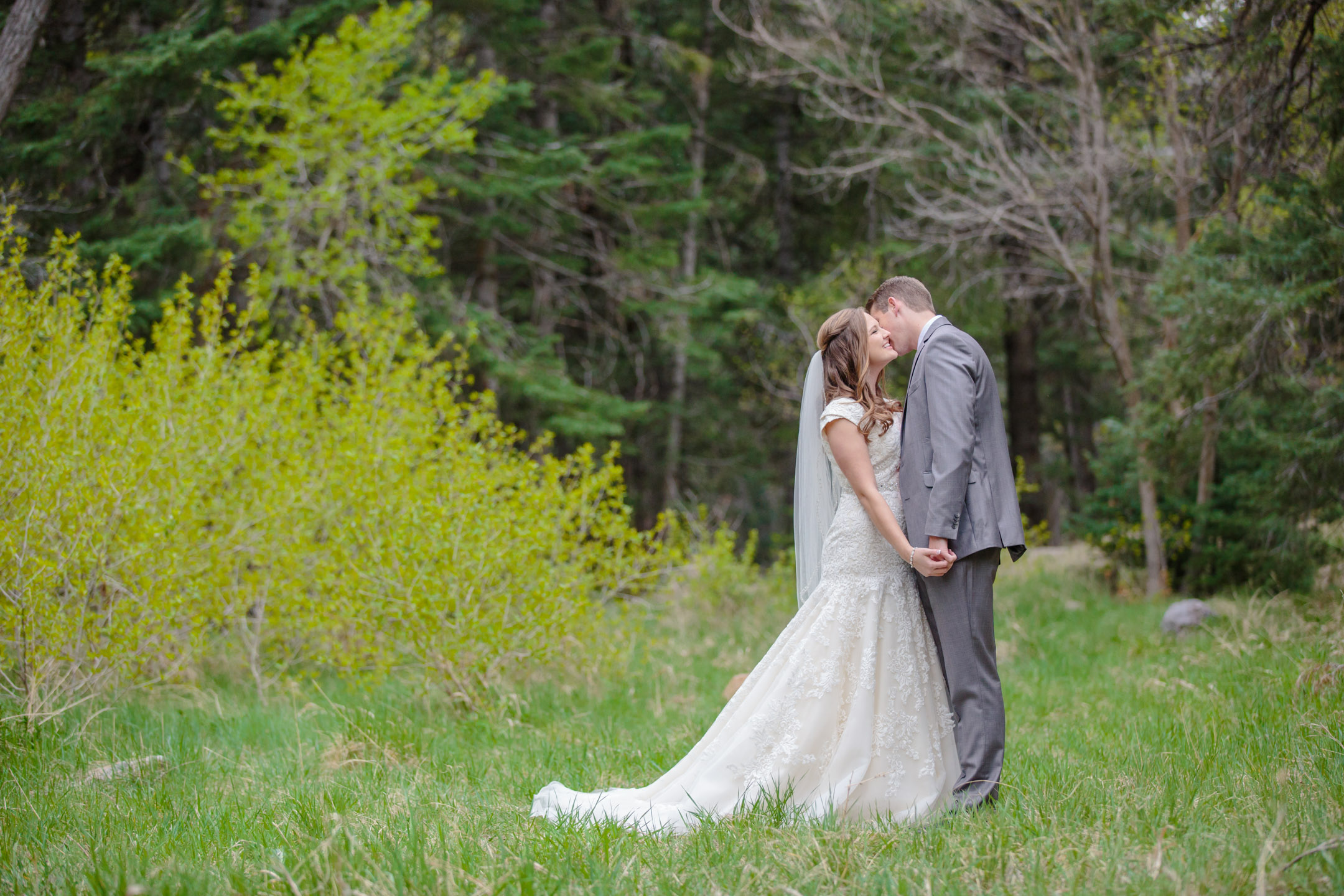 EK-Studios-Utah-Wedding-Photographers-Mountain-bridals-utah021-Blog