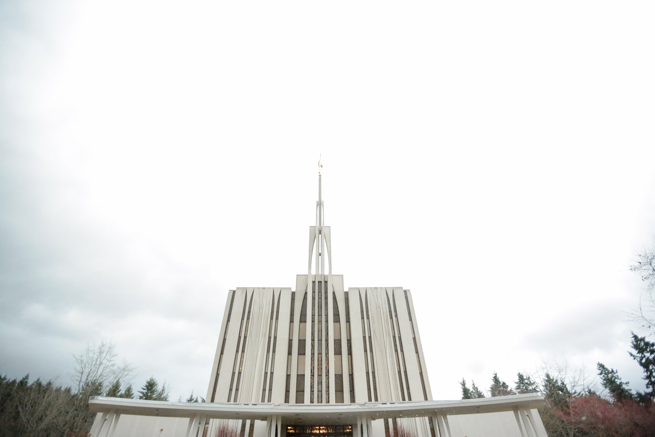 EK-Studios-Utah-Wedding-Photographers-Seattle-Temple-wedding-lds001-Blog