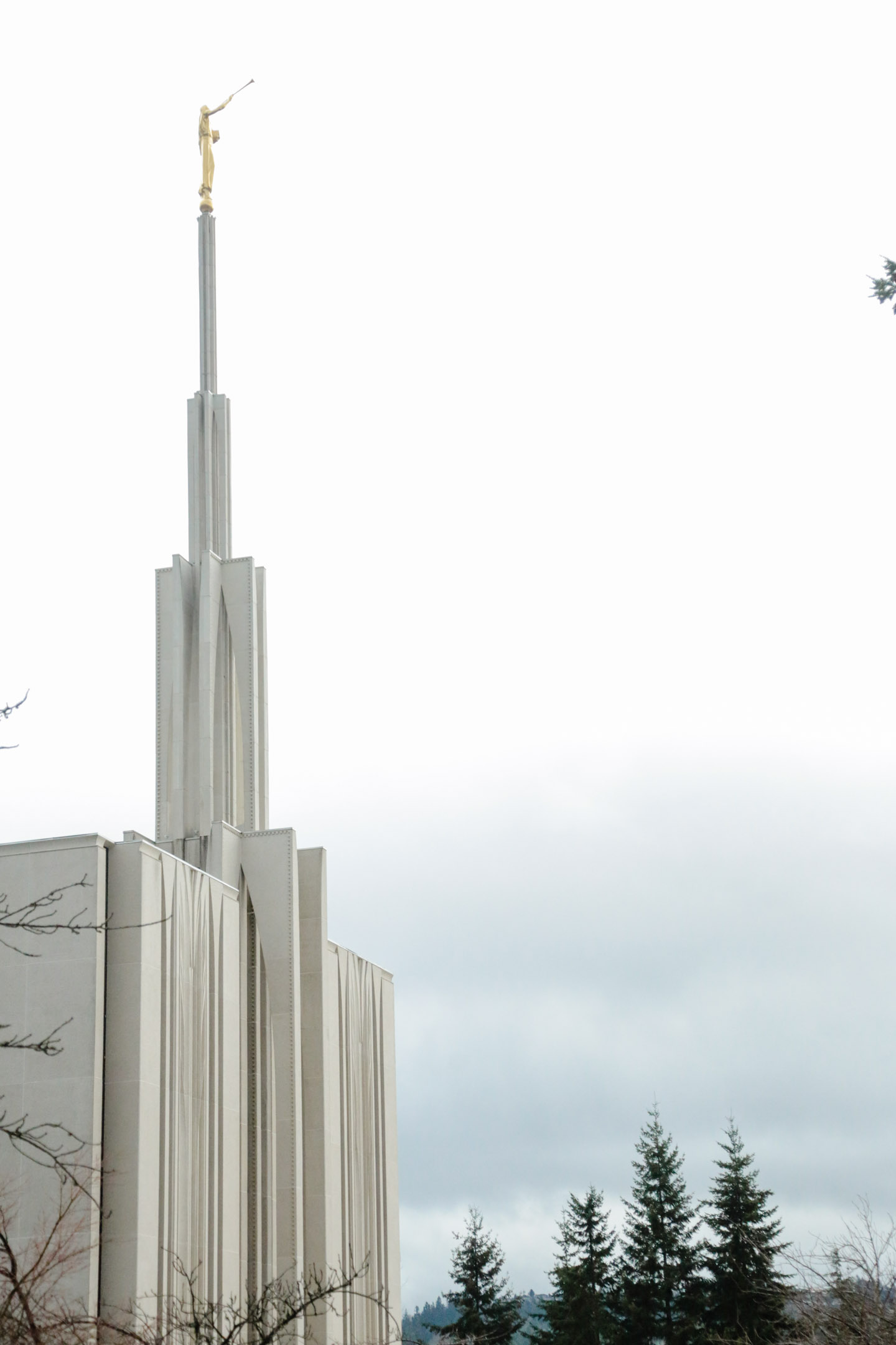 EK-Studios-Utah-Wedding-Photographers-Seattle-Temple-wedding-lds003-Blog