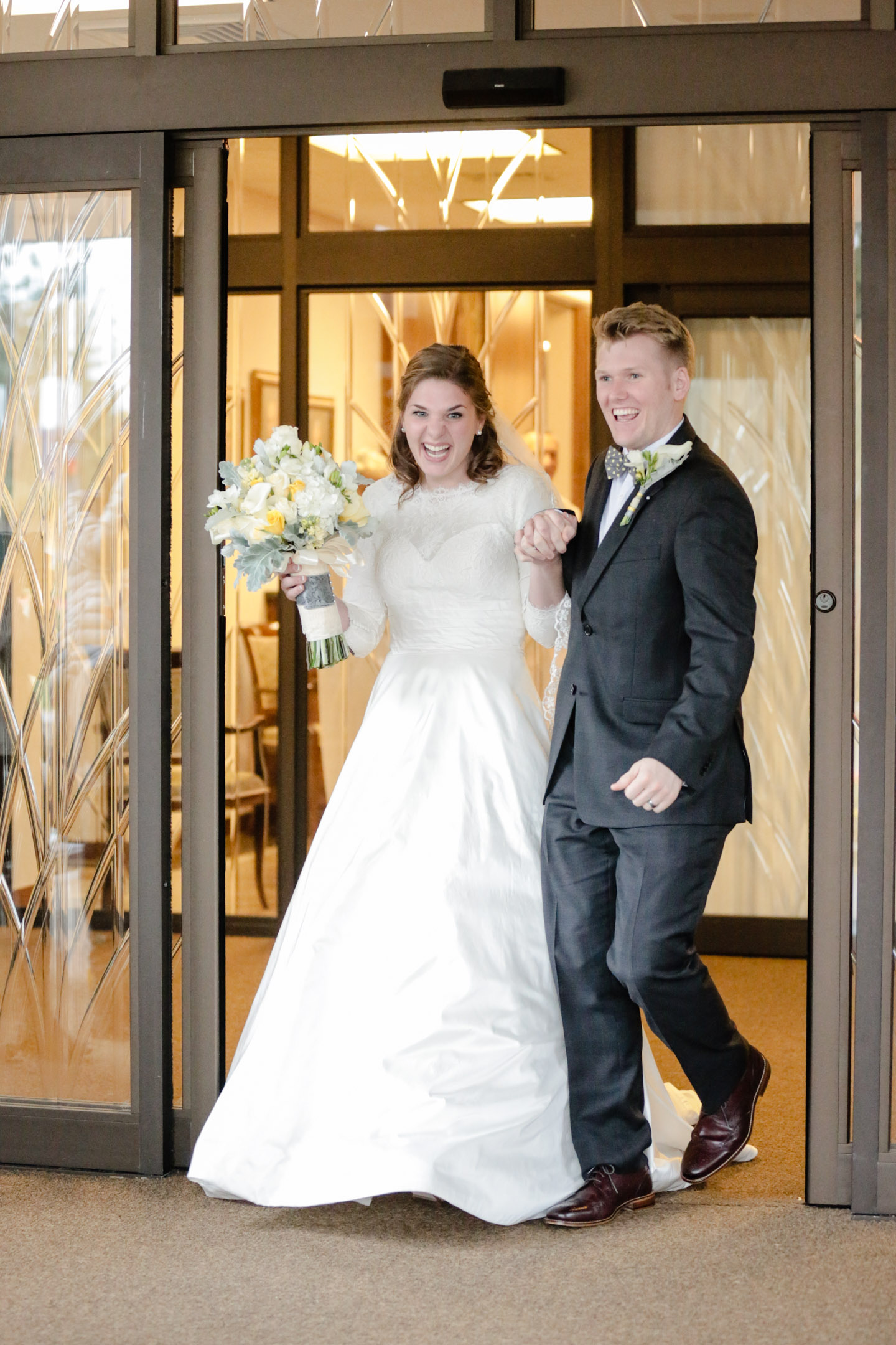 EK-Studios-Utah-Wedding-Photographers-Seattle-Temple-wedding-lds007-Blog