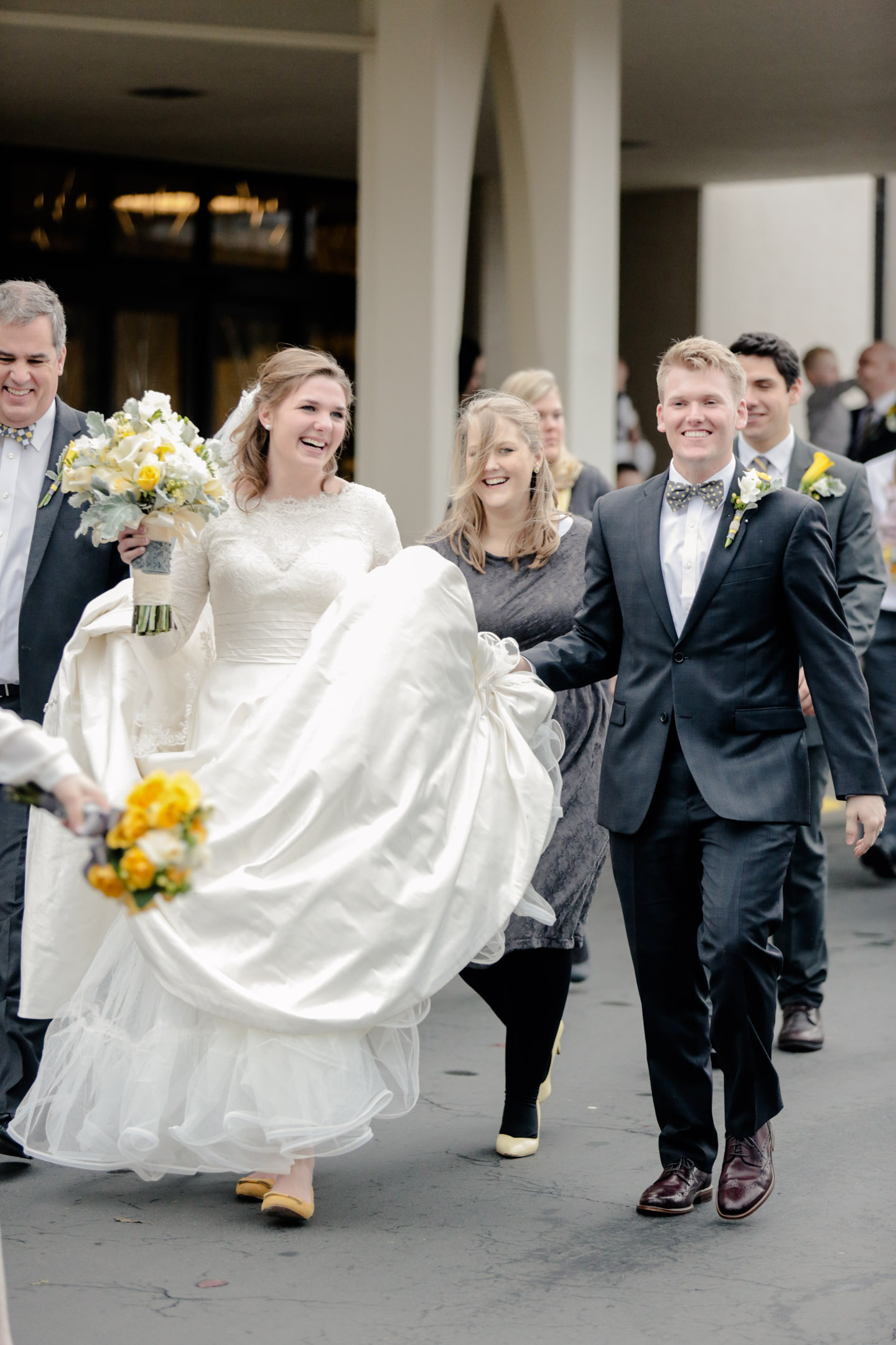 EK-Studios-Utah-Wedding-Photographers-Seattle-Temple-wedding-lds011-Blog