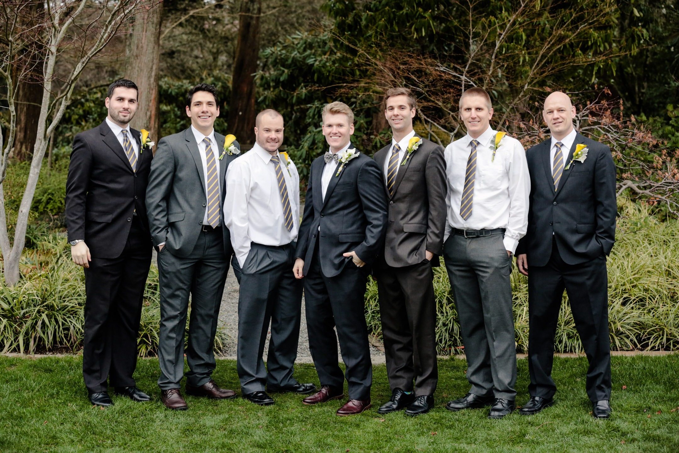 EK-Studios-Utah-Wedding-Photographers-Seattle-Temple-wedding-lds015-Blog