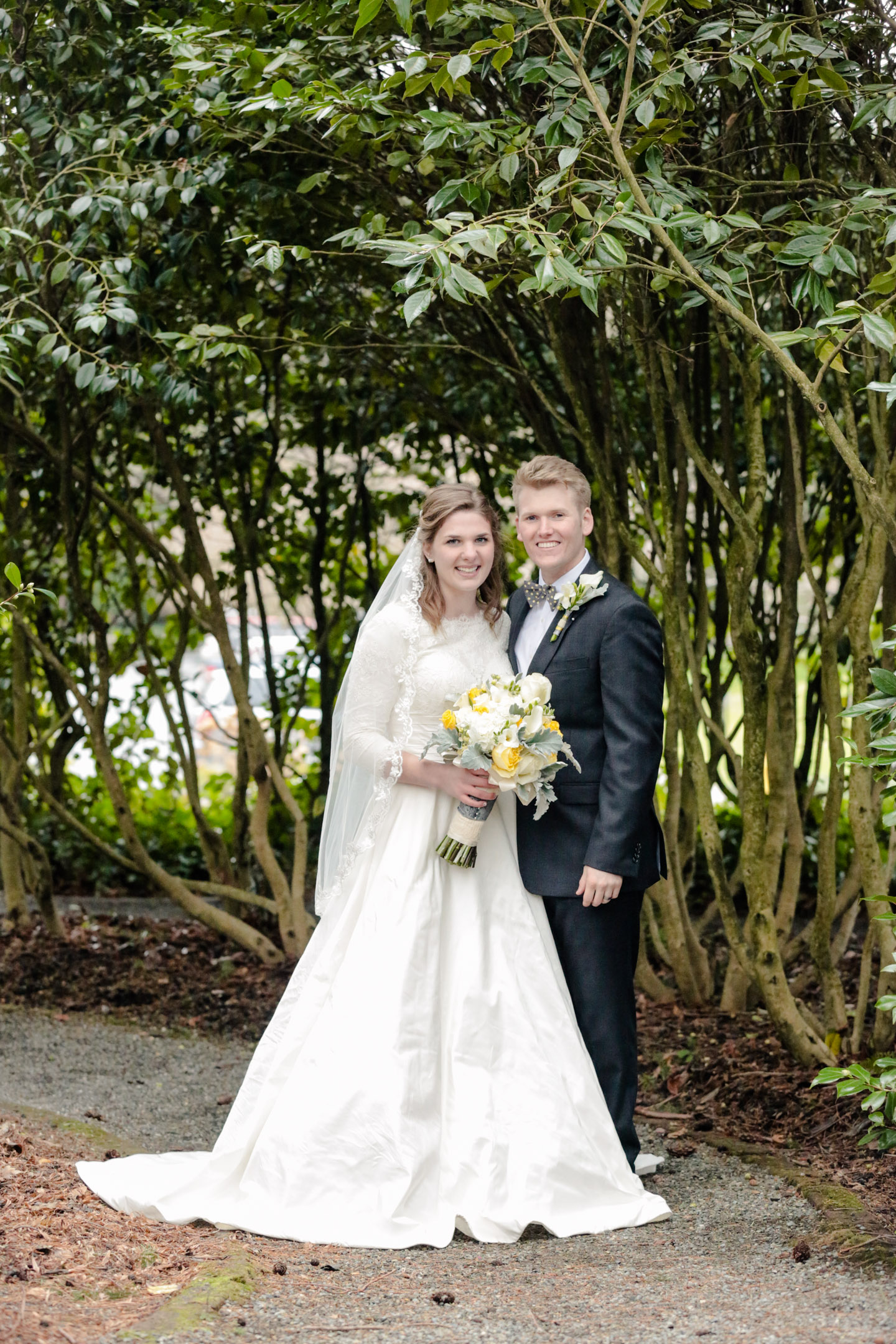 EK-Studios-Utah-Wedding-Photographers-Seattle-Temple-wedding-lds017-Blog