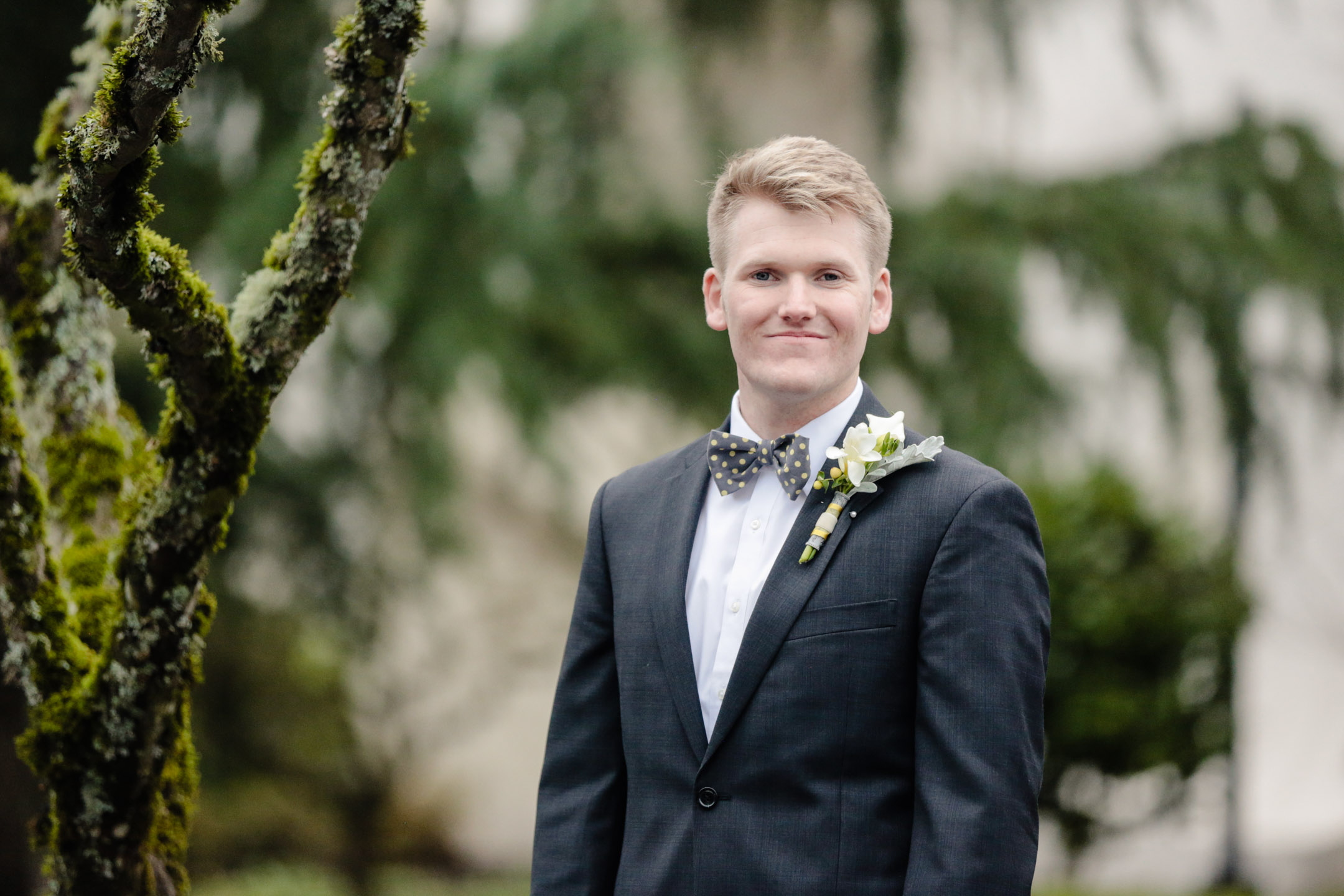 EK-Studios-Utah-Wedding-Photographers-Seattle-Temple-wedding-lds023-Blog