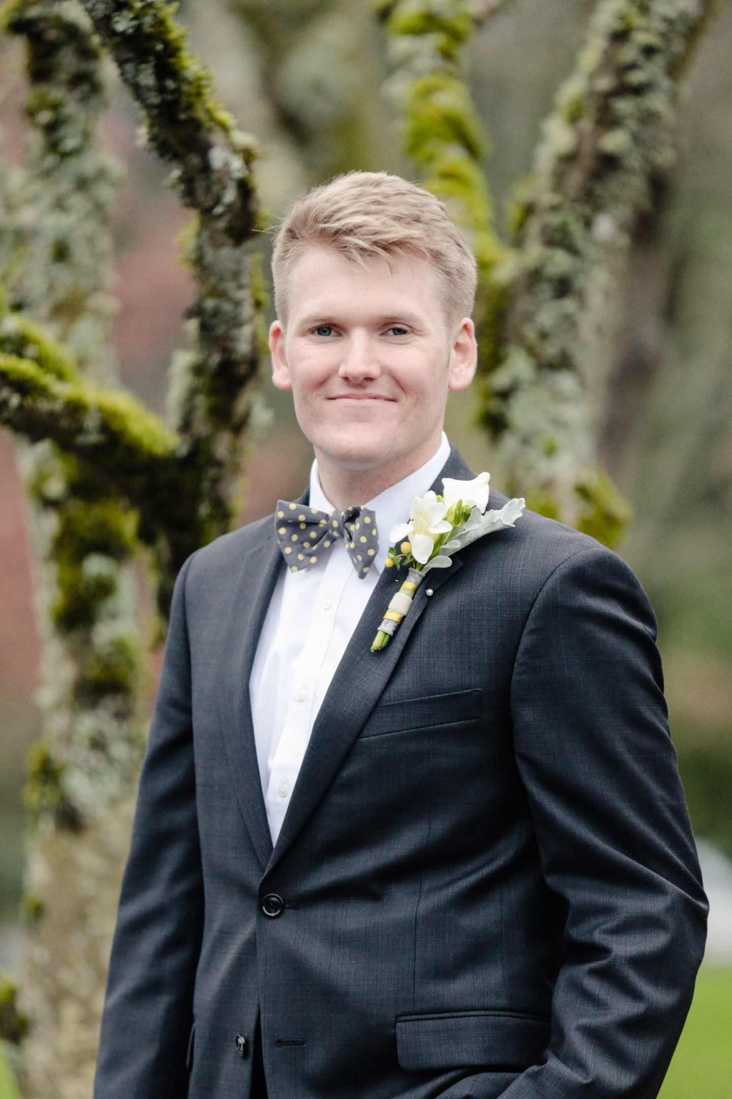 EK-Studios-Utah-Wedding-Photographers-Seattle-Temple-wedding-lds028-Blog
