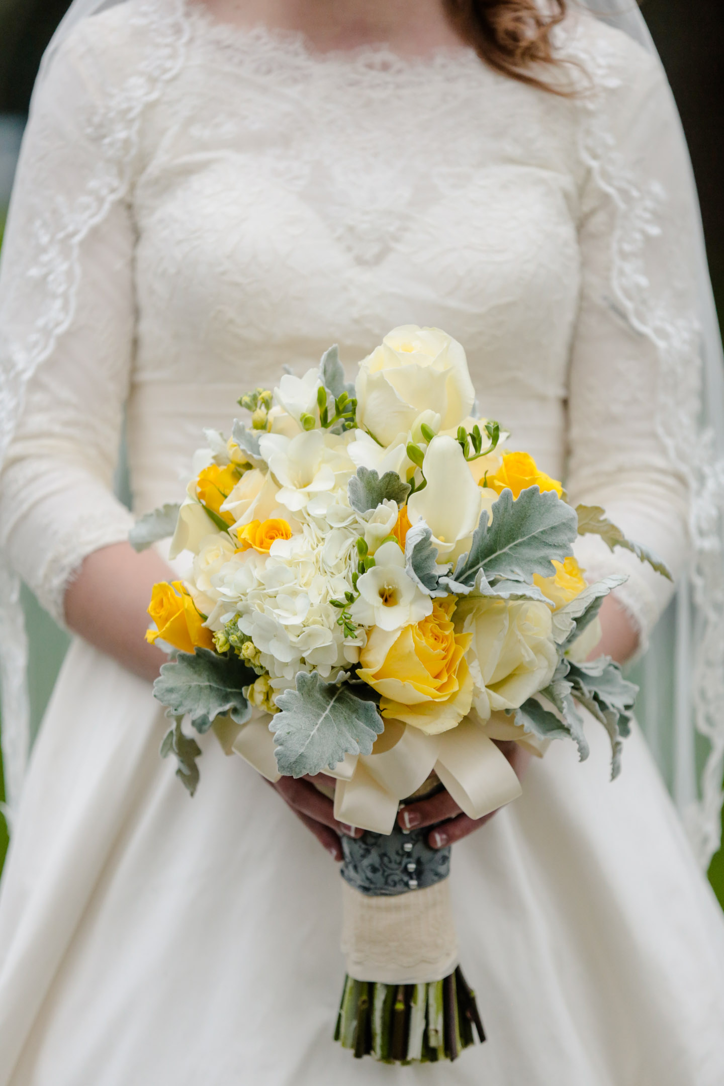 EK-Studios-Utah-Wedding-Photographers-Seattle-Temple-wedding-lds030-Blog
