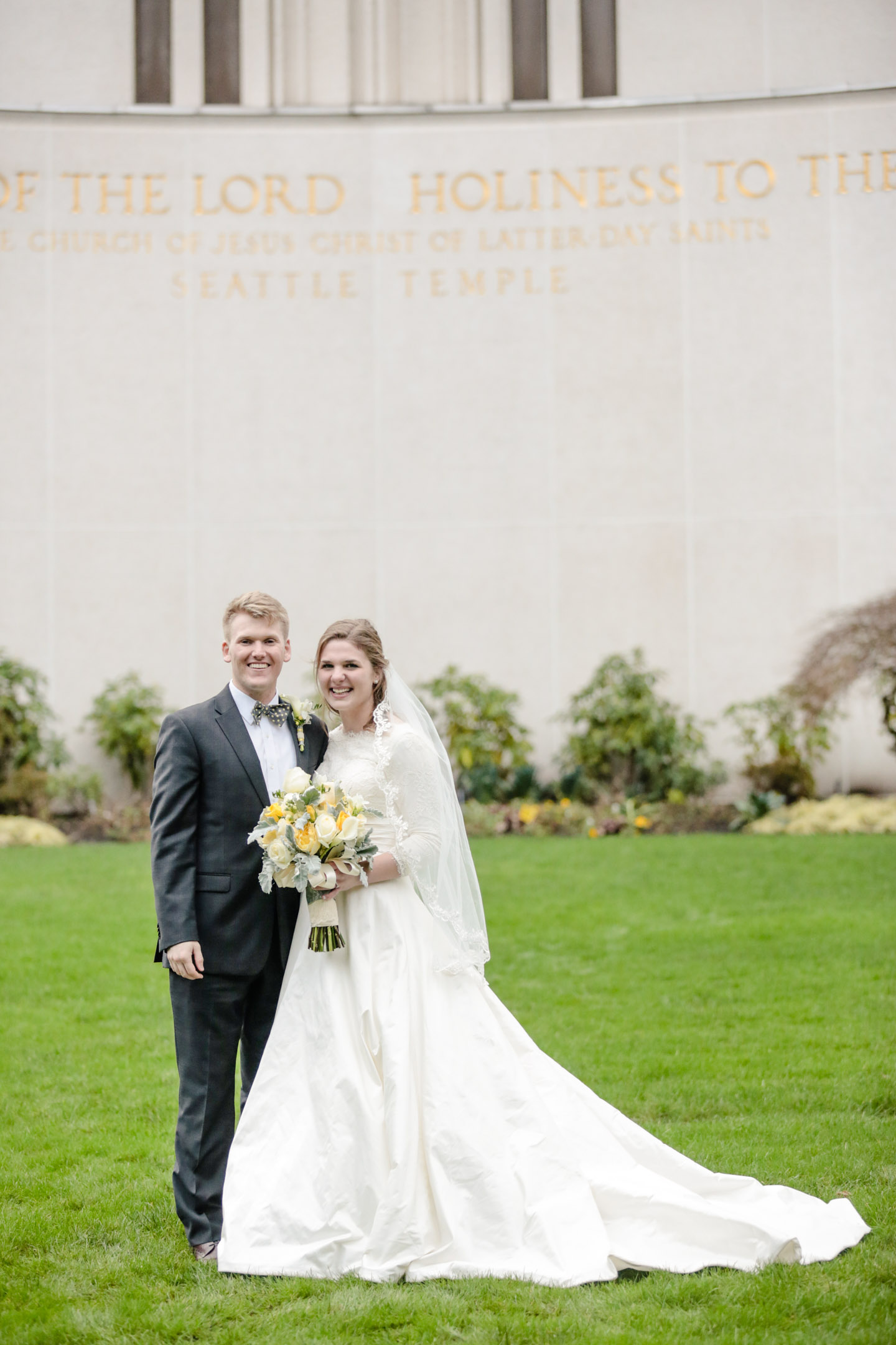 EK-Studios-Utah-Wedding-Photographers-Seattle-Temple-wedding-lds033-Blog