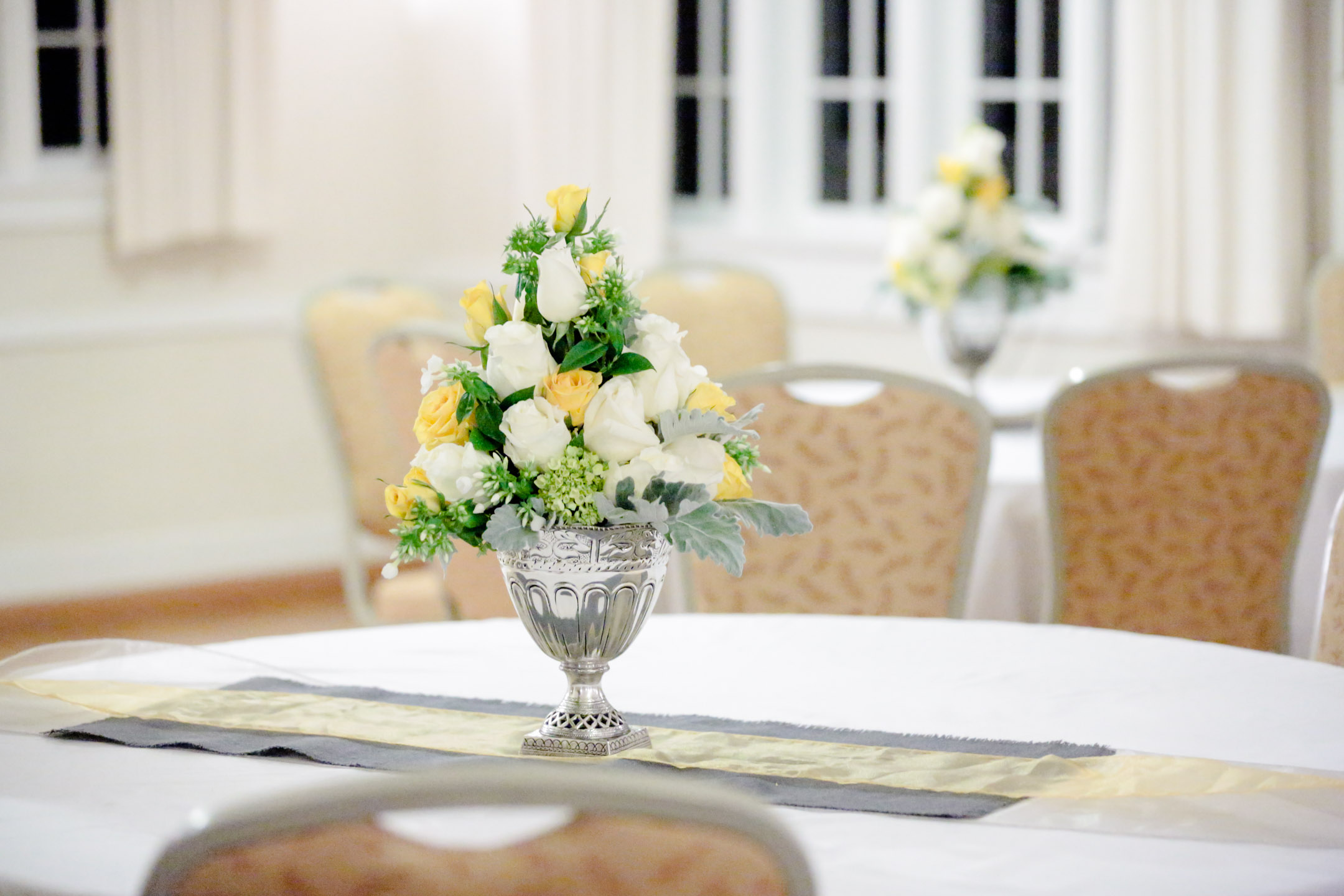 EK-Studios-Utah-Wedding-Photographers-Seattle-Temple-wedding-lds044-Blog
