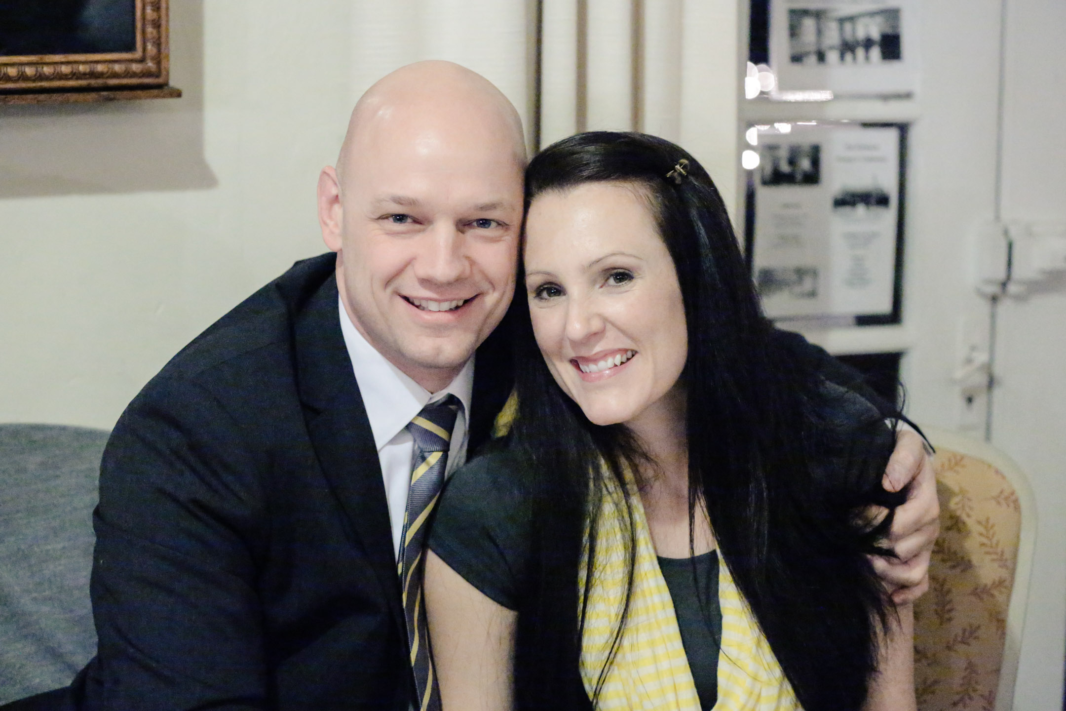 EK-Studios-Utah-Wedding-Photographers-Seattle-Temple-wedding-lds050-Blog