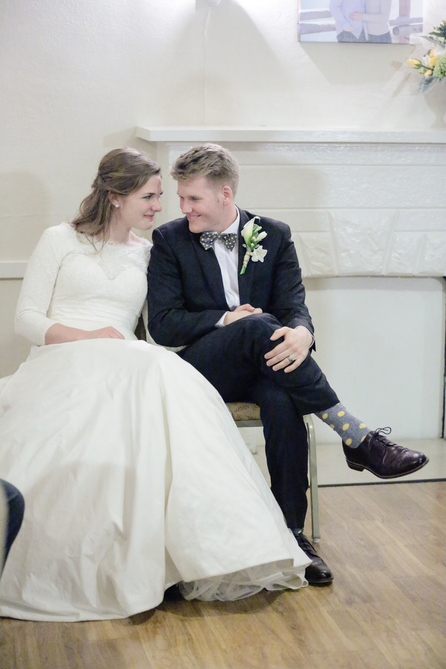 EK-Studios-Utah-Wedding-Photographers-Seattle-Temple-wedding-lds053-Blog