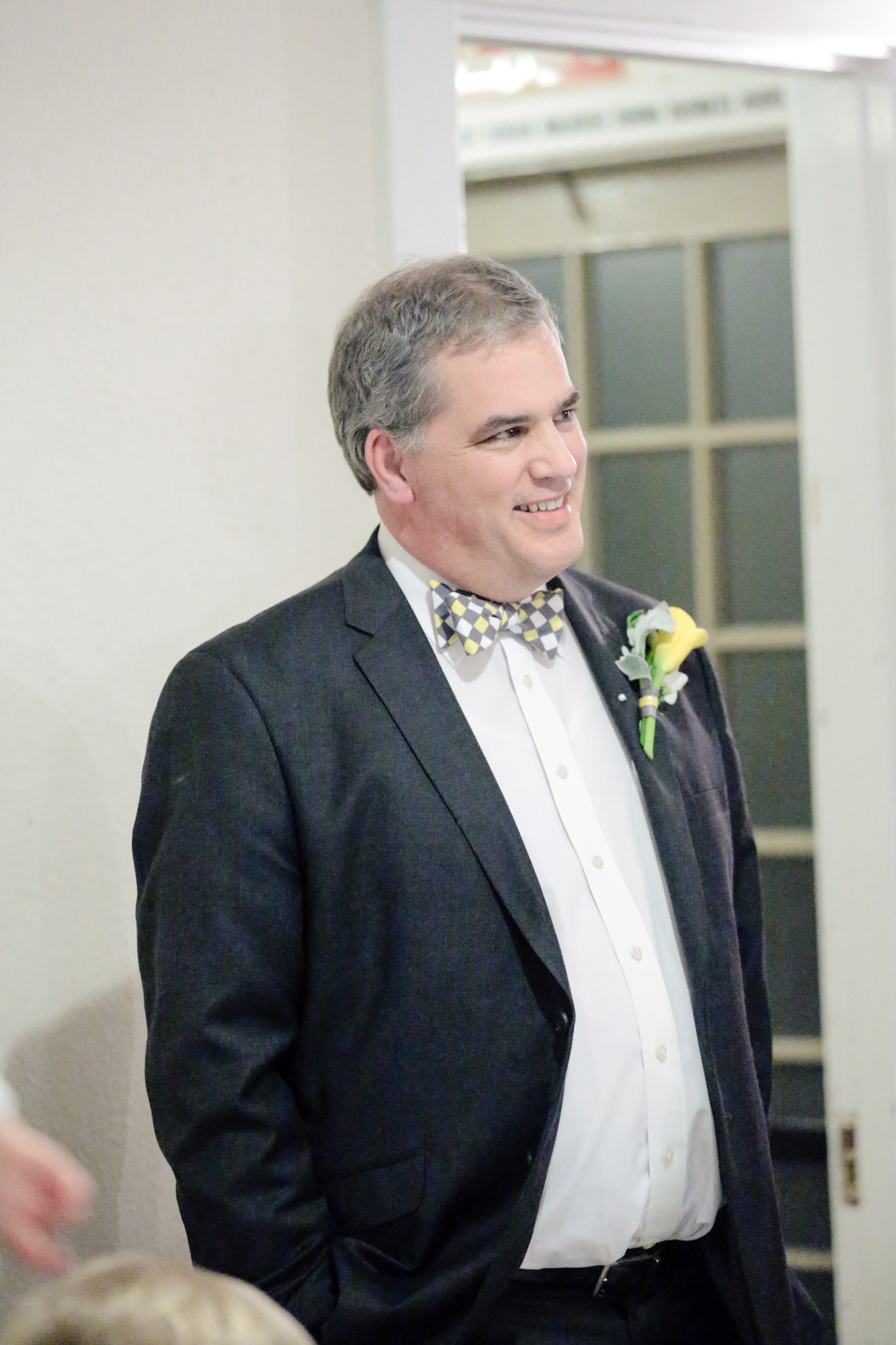 EK-Studios-Utah-Wedding-Photographers-Seattle-Temple-wedding-lds056-Blog