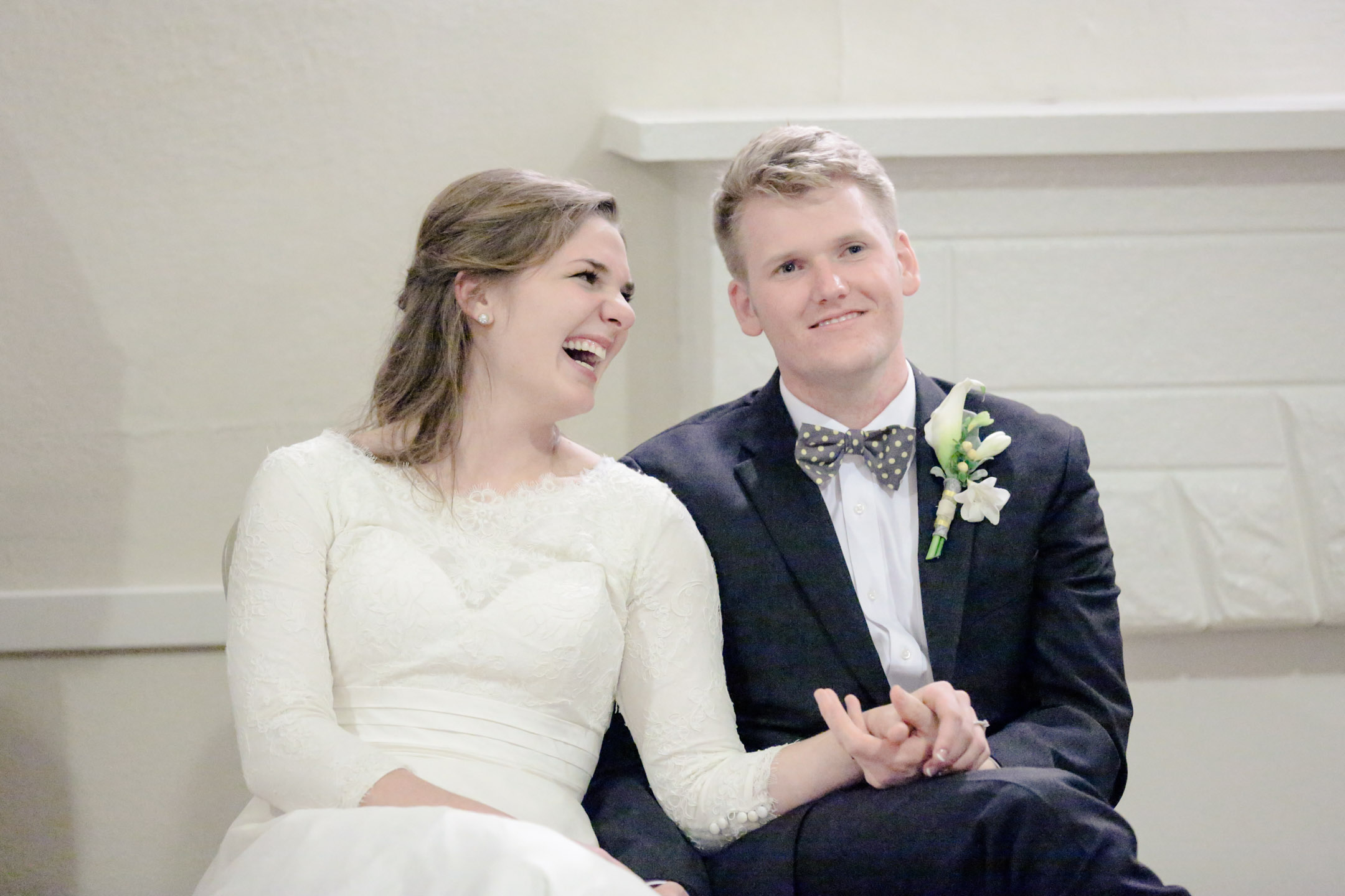 EK-Studios-Utah-Wedding-Photographers-Seattle-Temple-wedding-lds058-Blog
