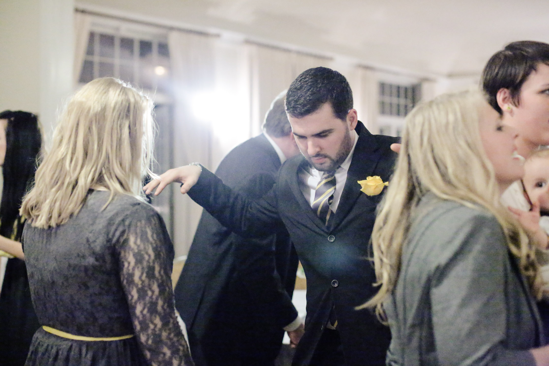 EK-Studios-Utah-Wedding-Photographers-Seattle-Temple-wedding-lds067-Blog