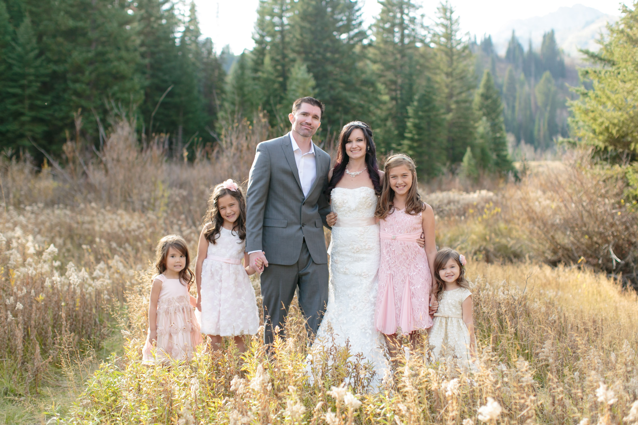 EK-Studios-Utah-Wedding-Photographers-Small-wedding-in-the-mountians-Utah001-Blog