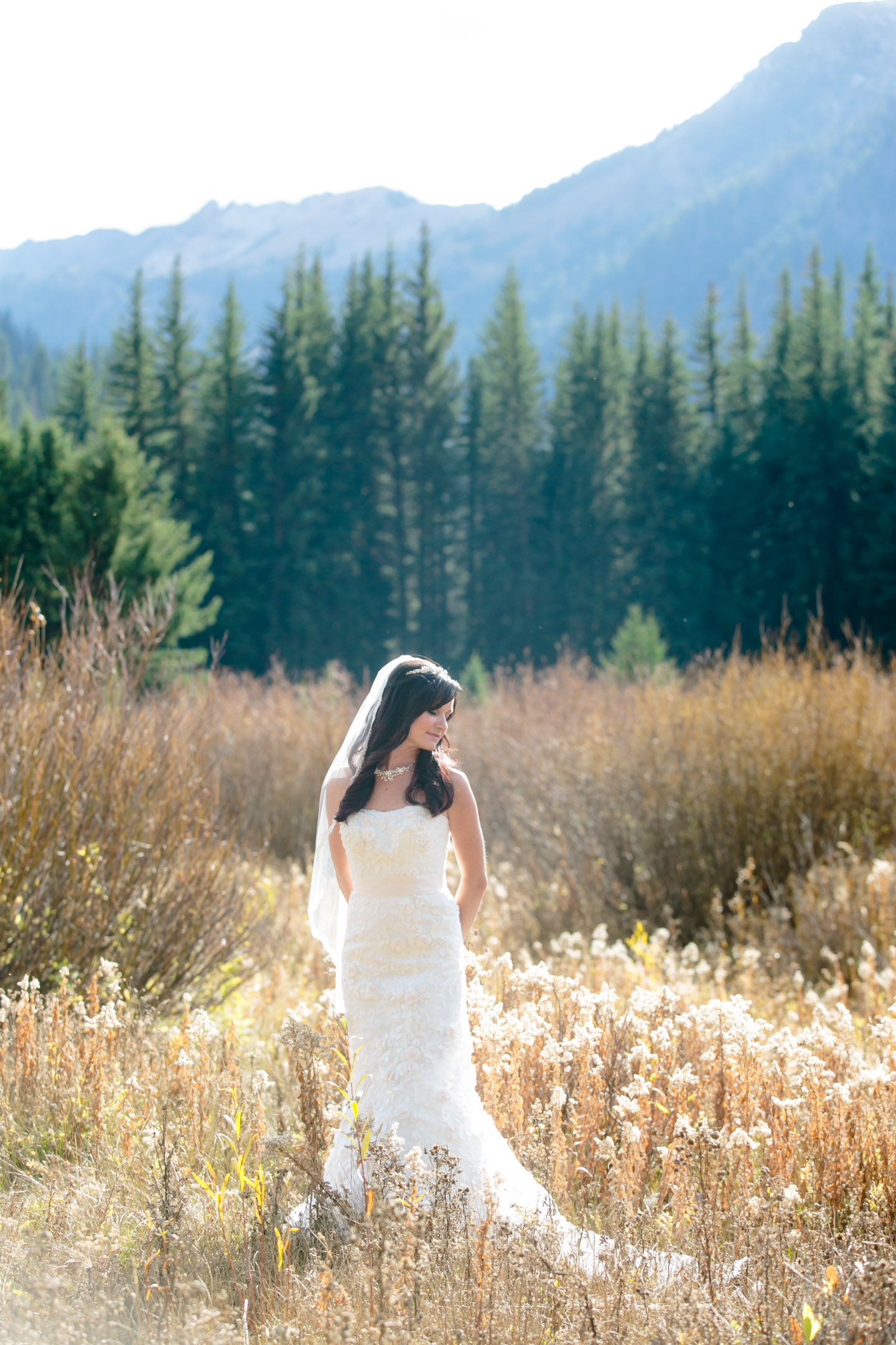 EK-Studios-Utah-Wedding-Photographers-Small-wedding-in-the-mountians-Utah010-Blog