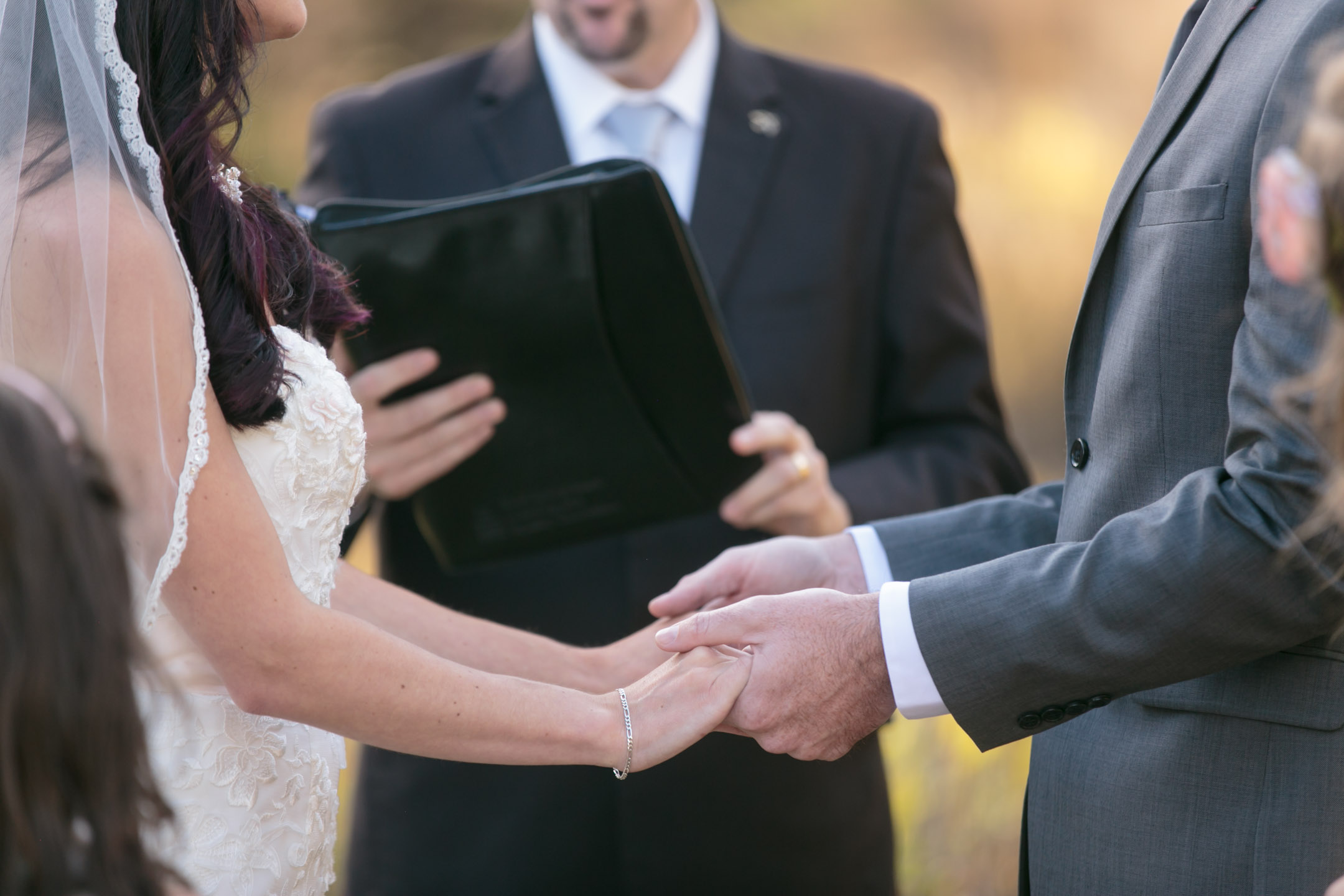 EK-Studios-Utah-Wedding-Photographers-Small-wedding-in-the-mountians-Utah026-Blog